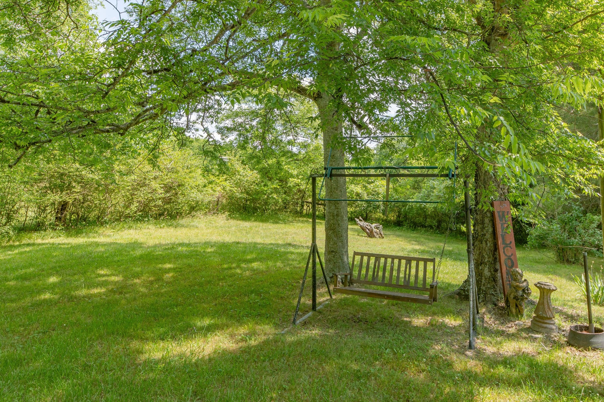 2204 Sowell Mill Pike, Columbia, TN 38401 2204 Sowell Mill Pike, Columbia, TN 38401