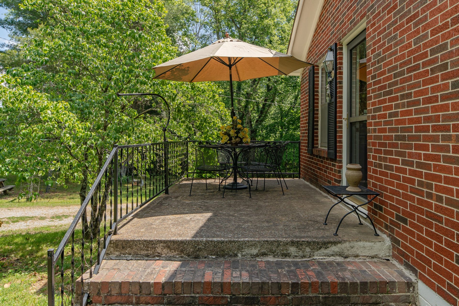 2204 Sowell Mill Pike, Columbia, TN 38401 2204 Sowell Mill Pike, Columbia, TN 38401