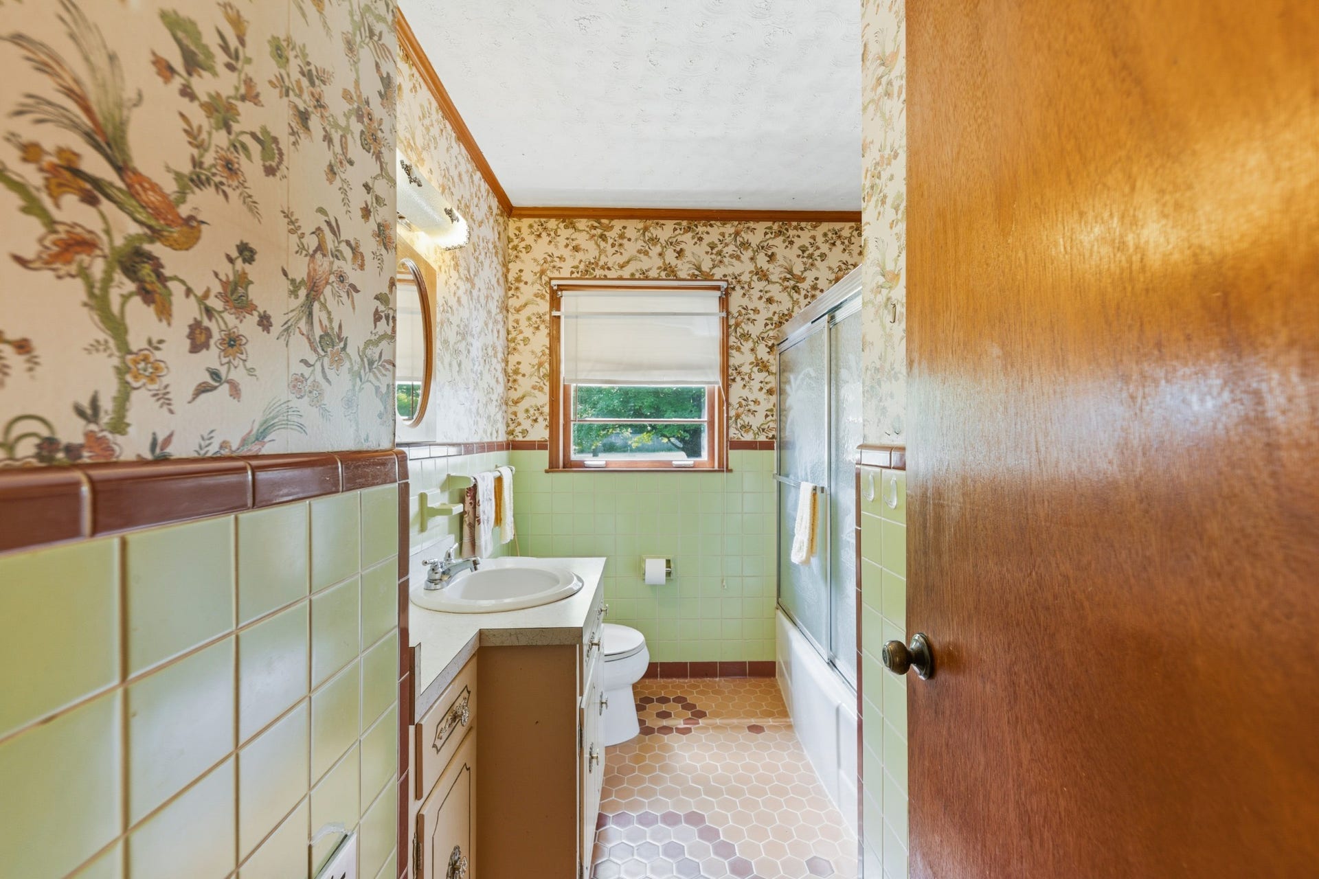 2204 Sowell Mill Pike, Columbia, TN 38401 2204 Sowell Mill Pike, Columbia, TN 38401