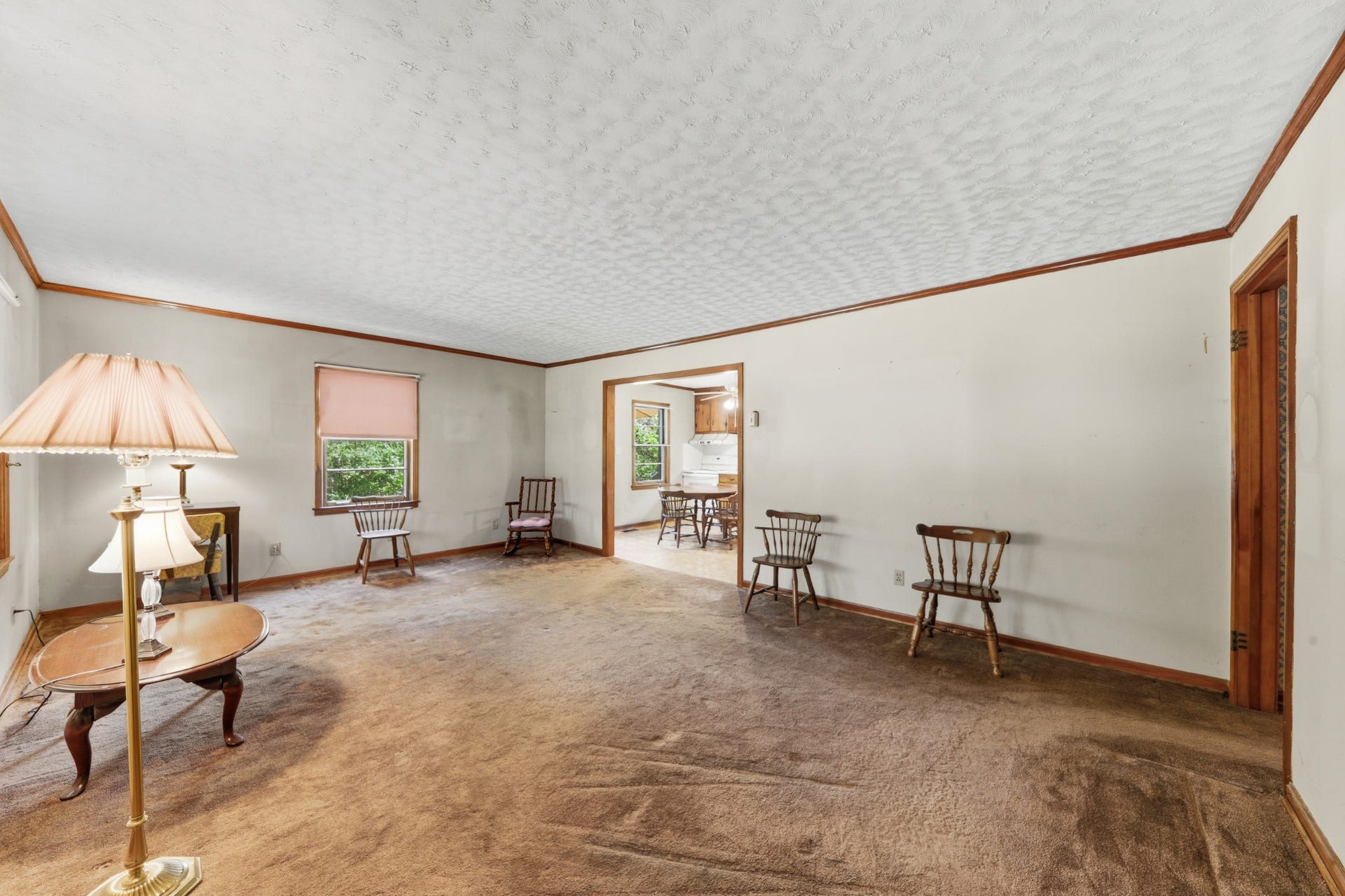 2204 Sowell Mill Pike, Columbia, TN 38401 2204 Sowell Mill Pike, Columbia, TN 38401