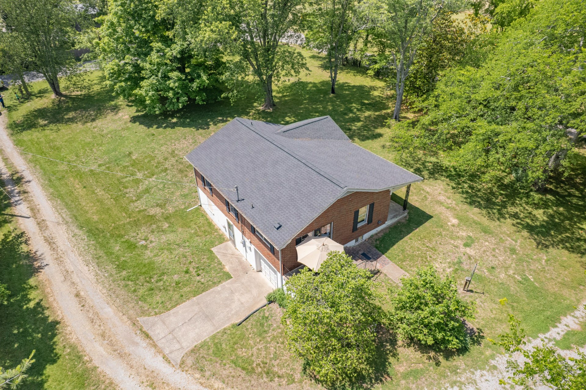2204 Sowell Mill Pike, Columbia, TN 38401 2204 Sowell Mill Pike, Columbia, TN 38401