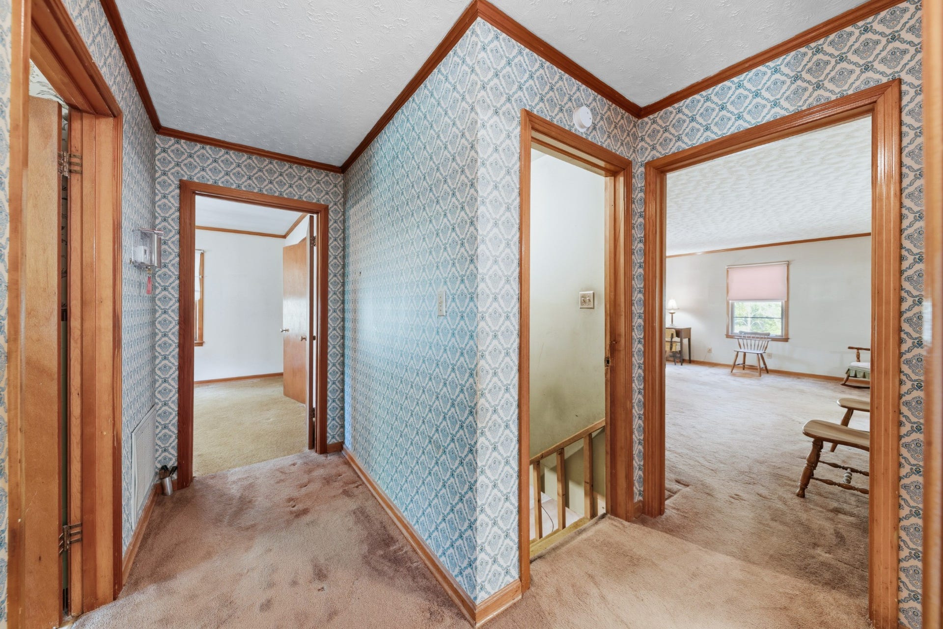 2204 Sowell Mill Pike, Columbia, TN 38401 2204 Sowell Mill Pike, Columbia, TN 38401
