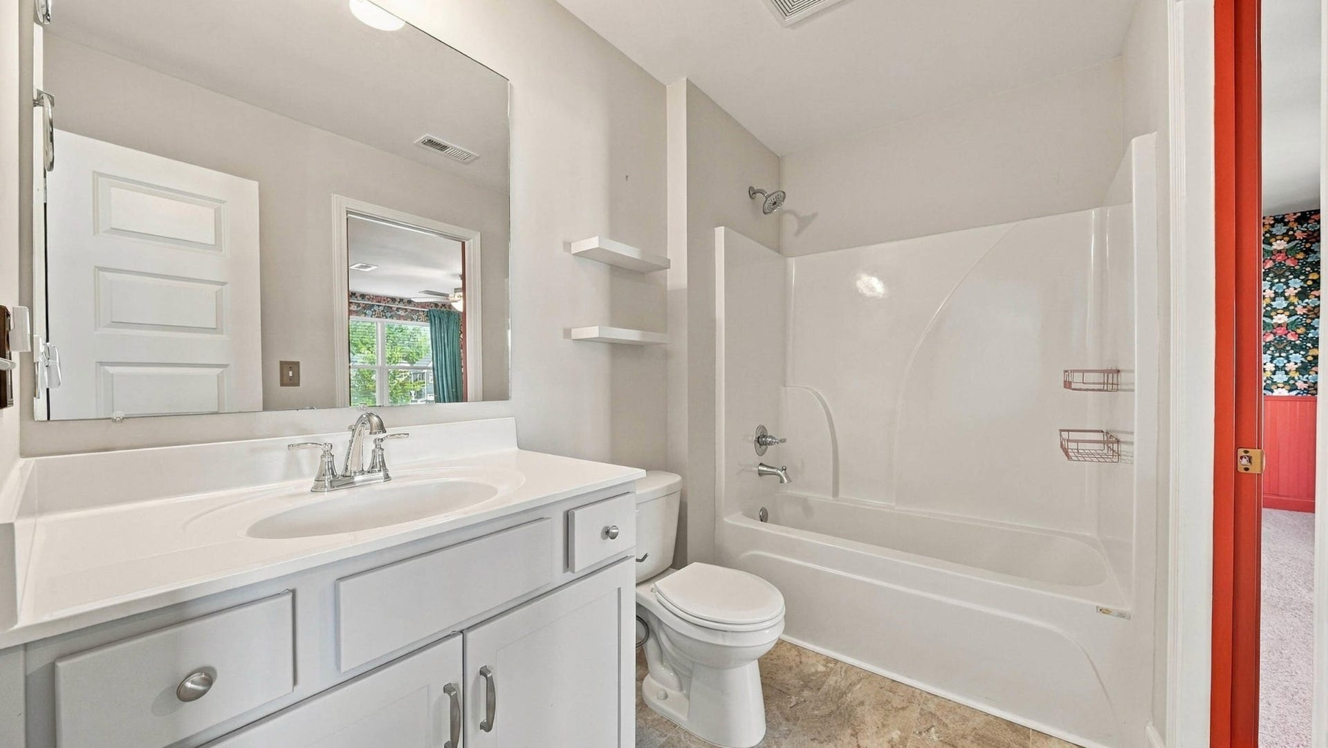 1648 Buttonwood Loop, Chattanooga, TN 37421 1648 Buttonwood Loop, Chattanooga, TN 37421