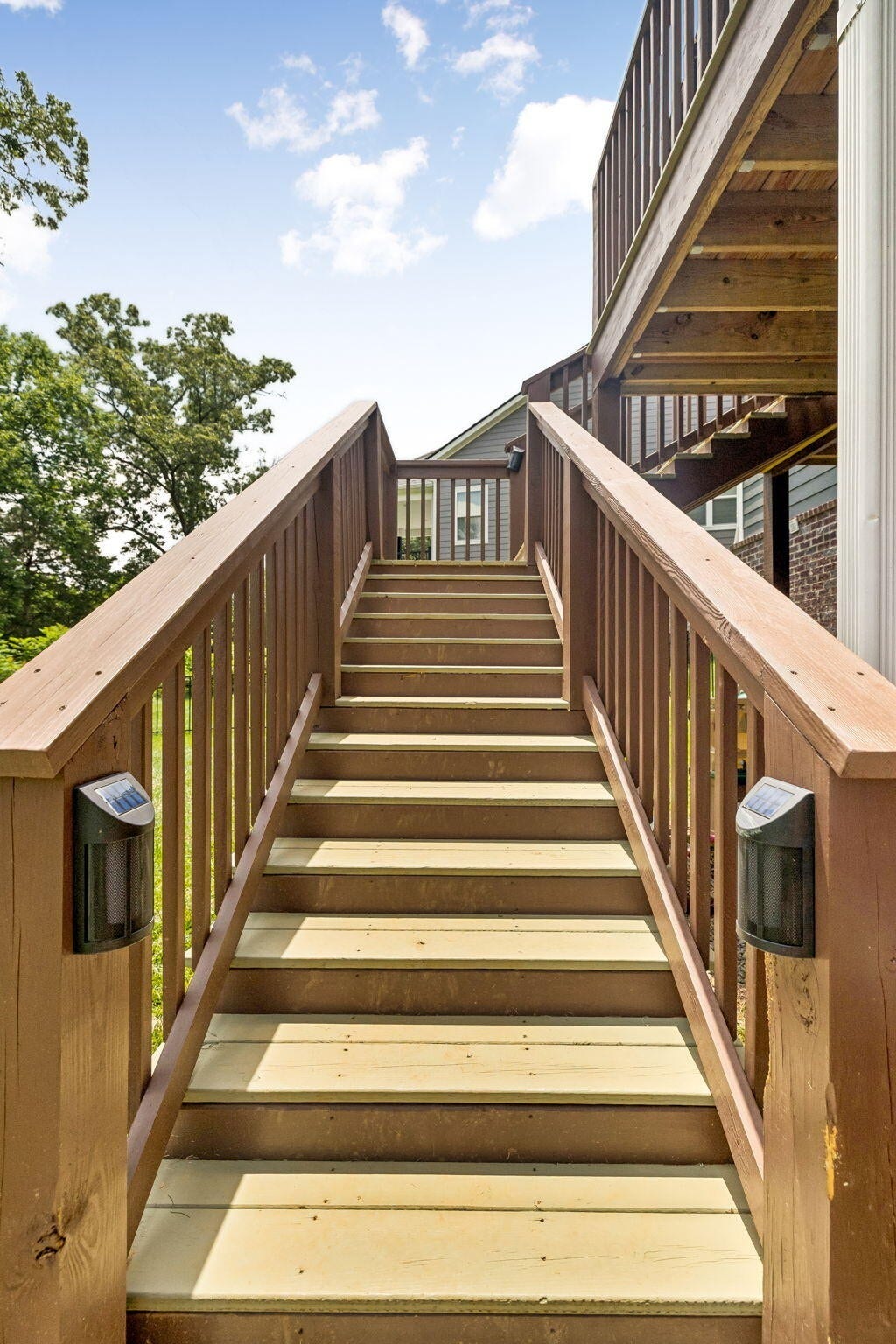1648 Buttonwood Loop, Chattanooga, TN 37421 1648 Buttonwood Loop, Chattanooga, TN 37421