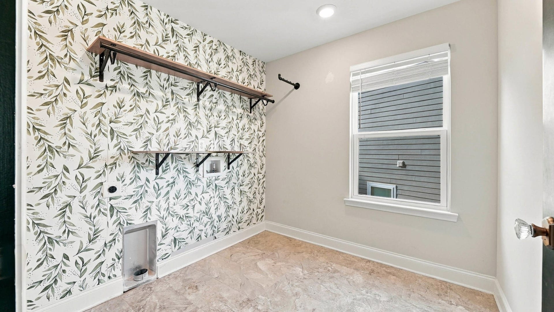 1648 Buttonwood Loop, Chattanooga, TN 37421 1648 Buttonwood Loop, Chattanooga, TN 37421