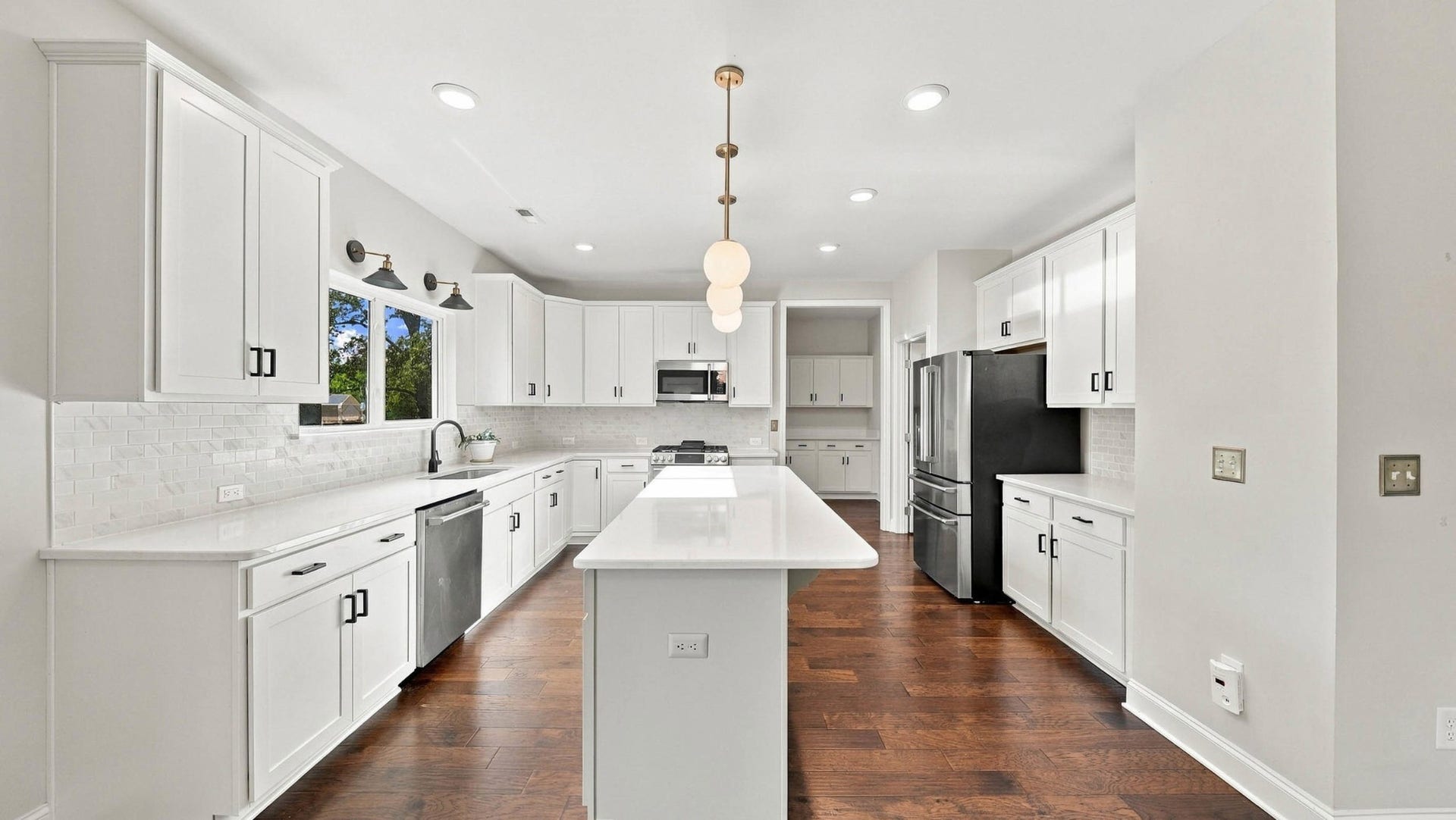 1648 Buttonwood Loop, Chattanooga, TN 37421 1648 Buttonwood Loop, Chattanooga, TN 37421
