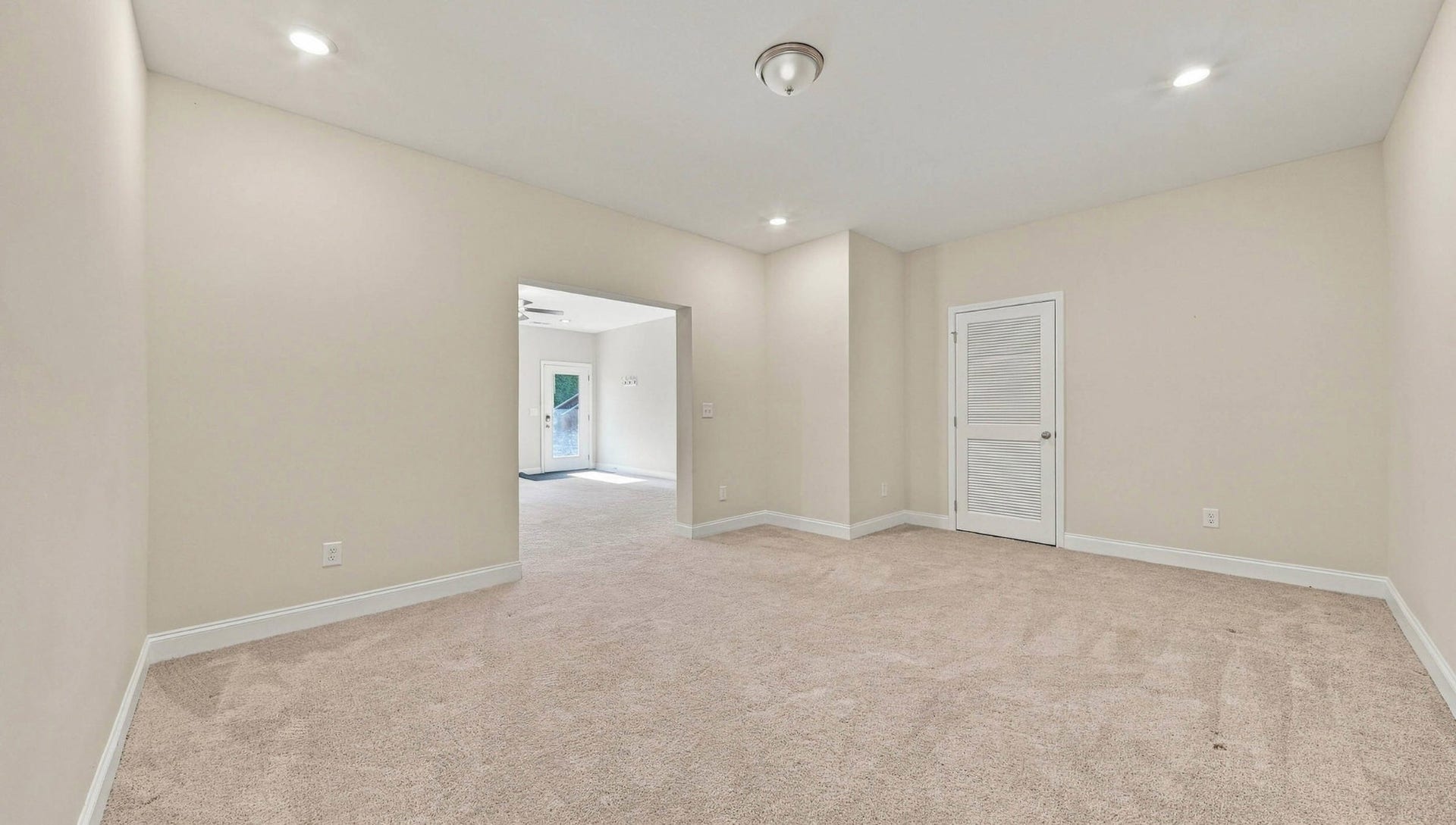 1648 Buttonwood Loop, Chattanooga, TN 37421 1648 Buttonwood Loop, Chattanooga, TN 37421
