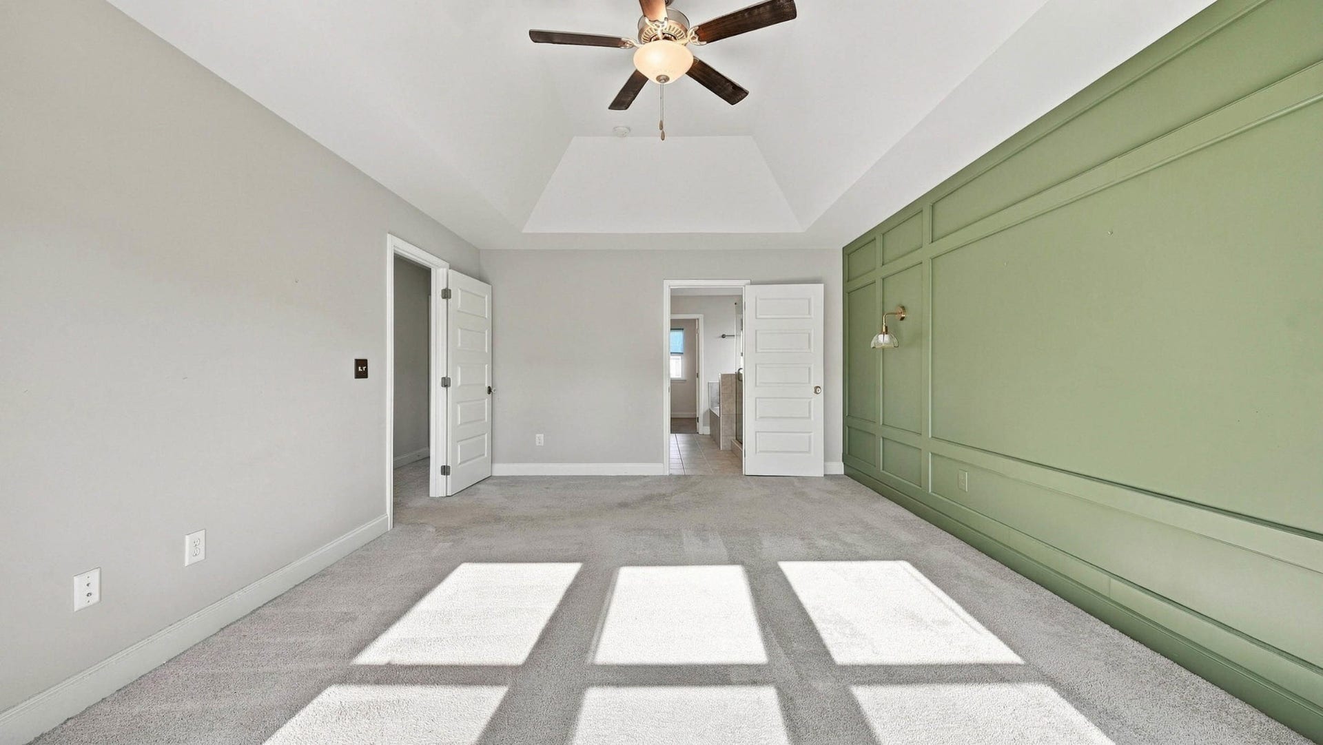 1648 Buttonwood Loop, Chattanooga, TN 37421 1648 Buttonwood Loop, Chattanooga, TN 37421