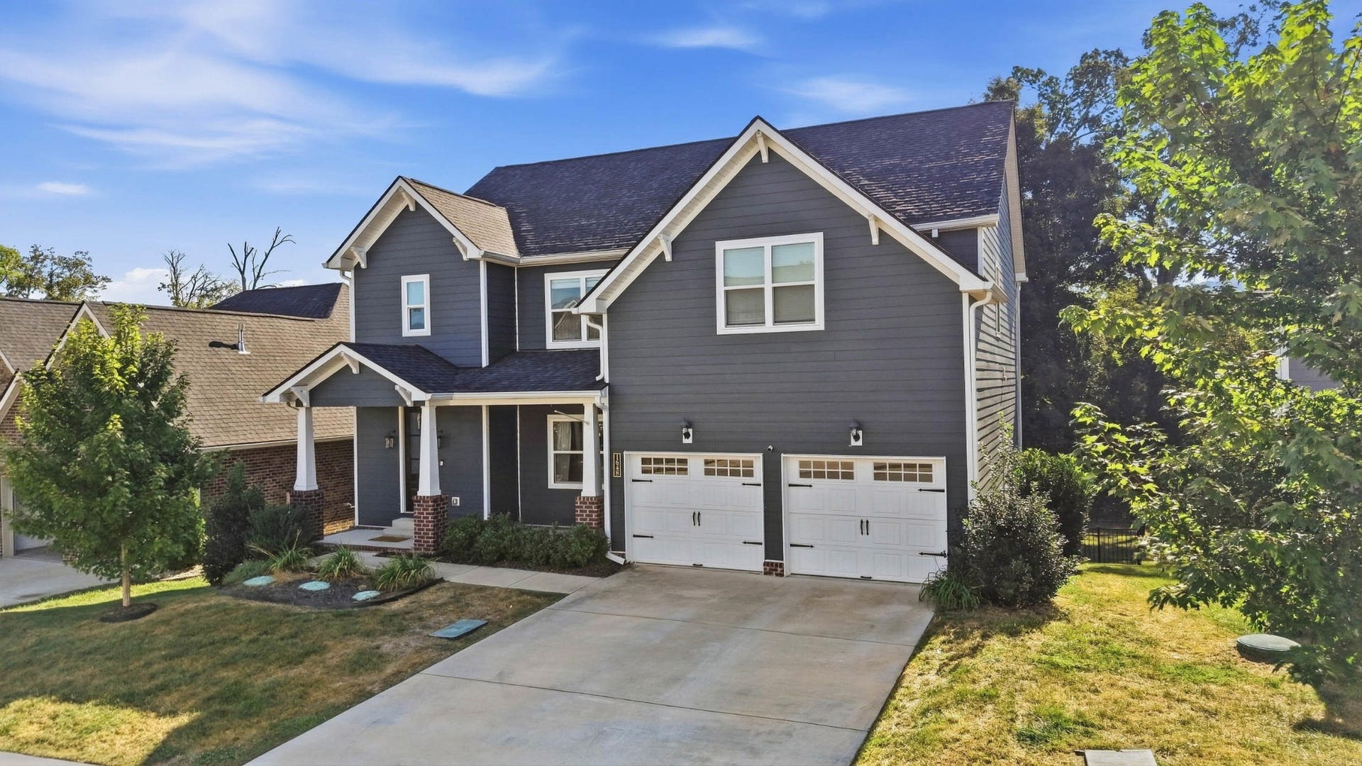 1648 Buttonwood Loop, Chattanooga, TN 37421 1648 Buttonwood Loop, Chattanooga, TN 37421