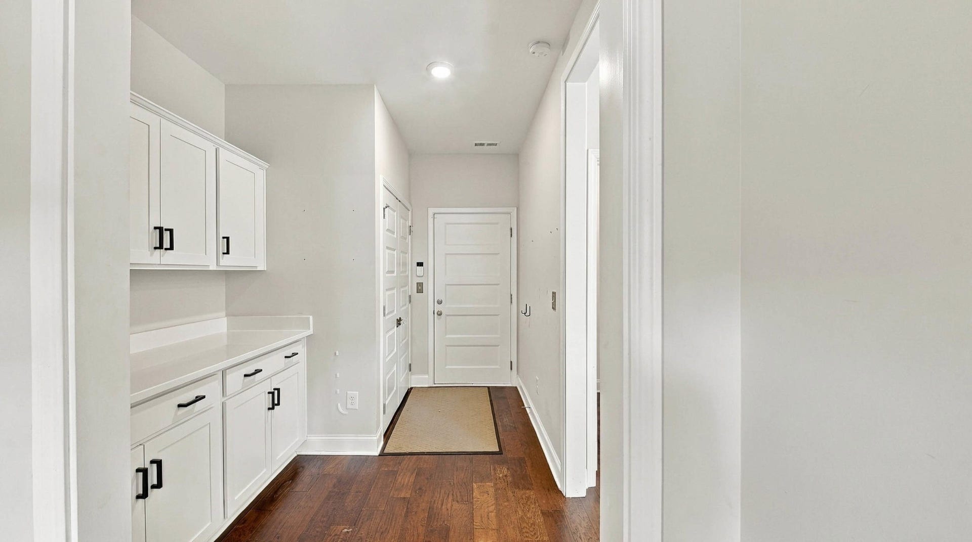 1648 Buttonwood Loop, Chattanooga, TN 37421 1648 Buttonwood Loop, Chattanooga, TN 37421