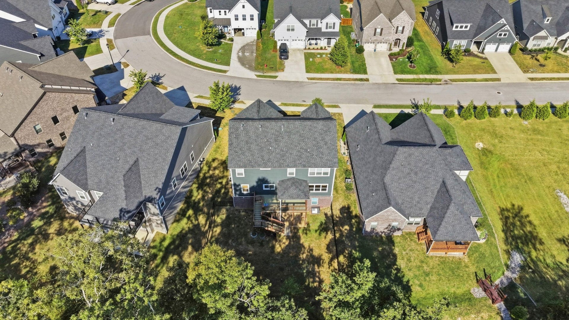 1648 Buttonwood Loop, Chattanooga, TN 37421 1648 Buttonwood Loop, Chattanooga, TN 37421