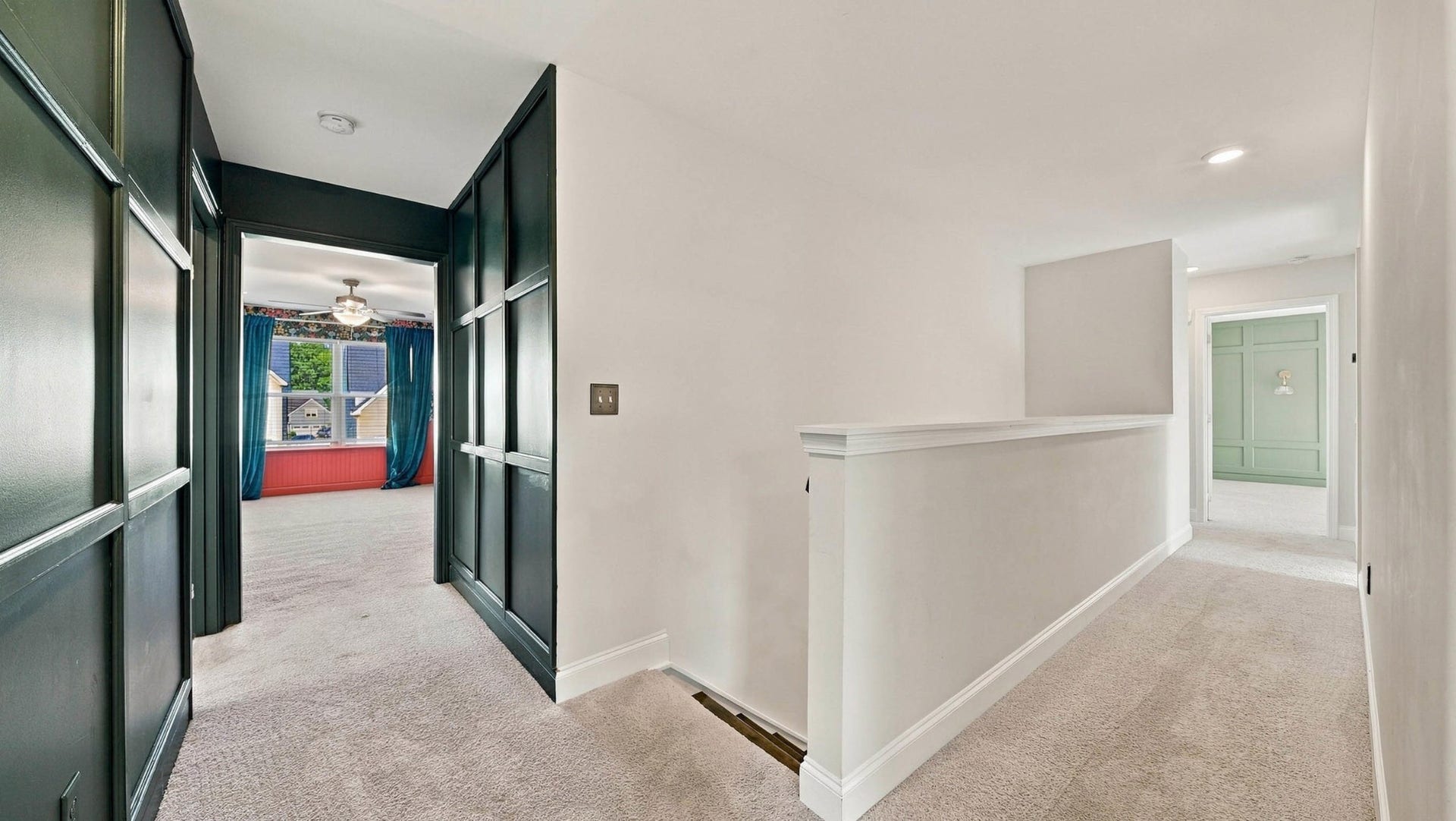 1648 Buttonwood Loop, Chattanooga, TN 37421 1648 Buttonwood Loop, Chattanooga, TN 37421