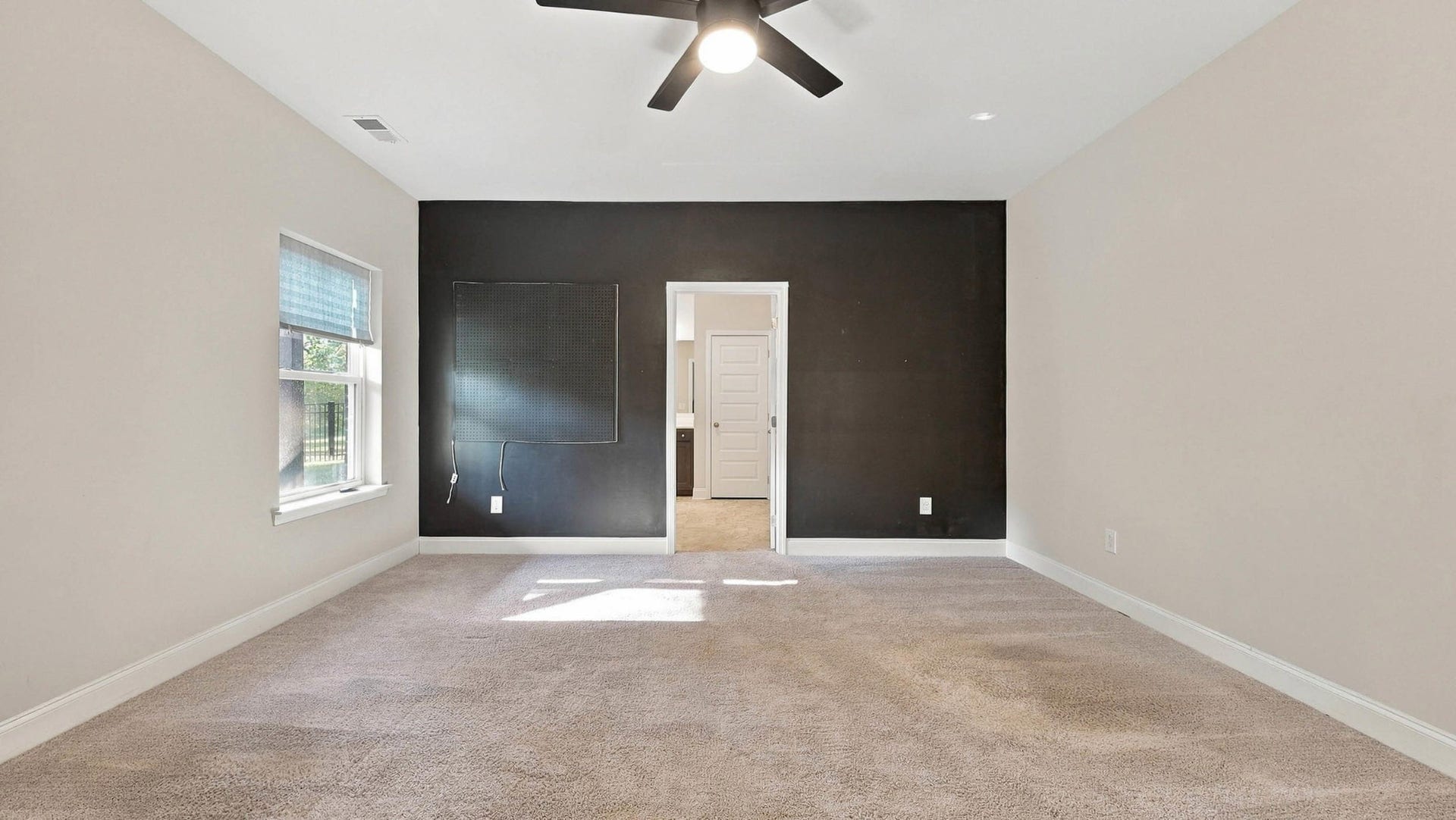 1648 Buttonwood Loop, Chattanooga, TN 37421 1648 Buttonwood Loop, Chattanooga, TN 37421