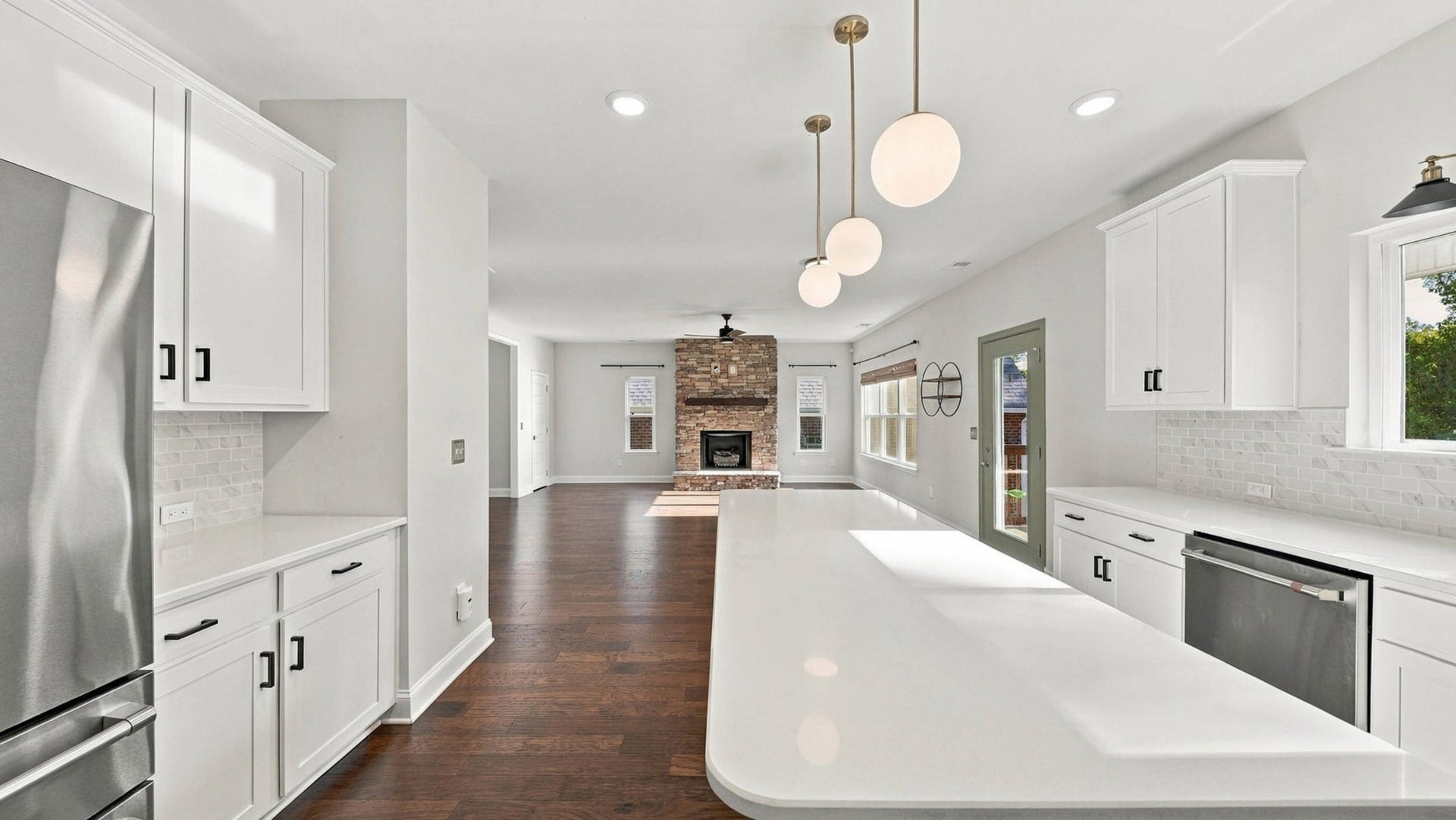 1648 Buttonwood Loop, Chattanooga, TN 37421 1648 Buttonwood Loop, Chattanooga, TN 37421