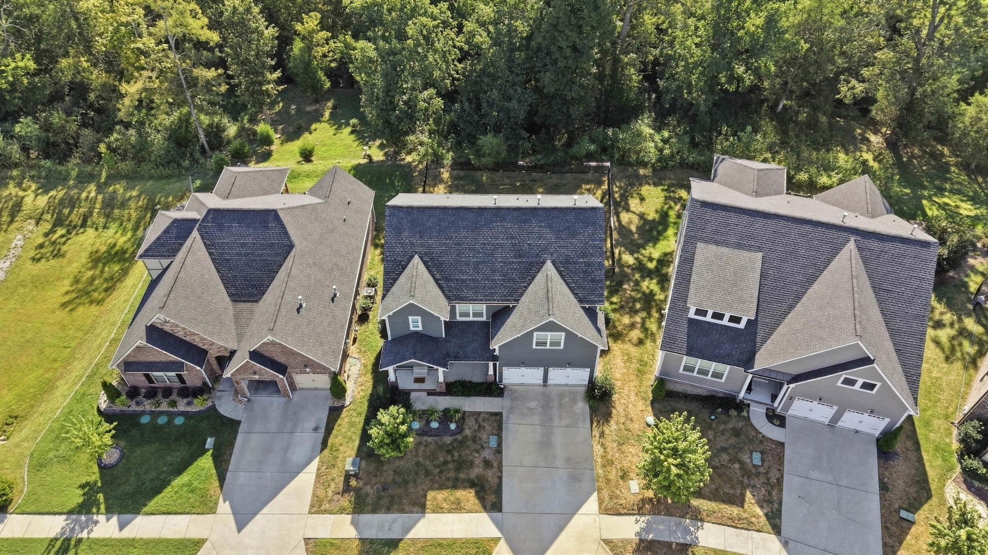 1648 Buttonwood Loop, Chattanooga, TN 37421 1648 Buttonwood Loop, Chattanooga, TN 37421