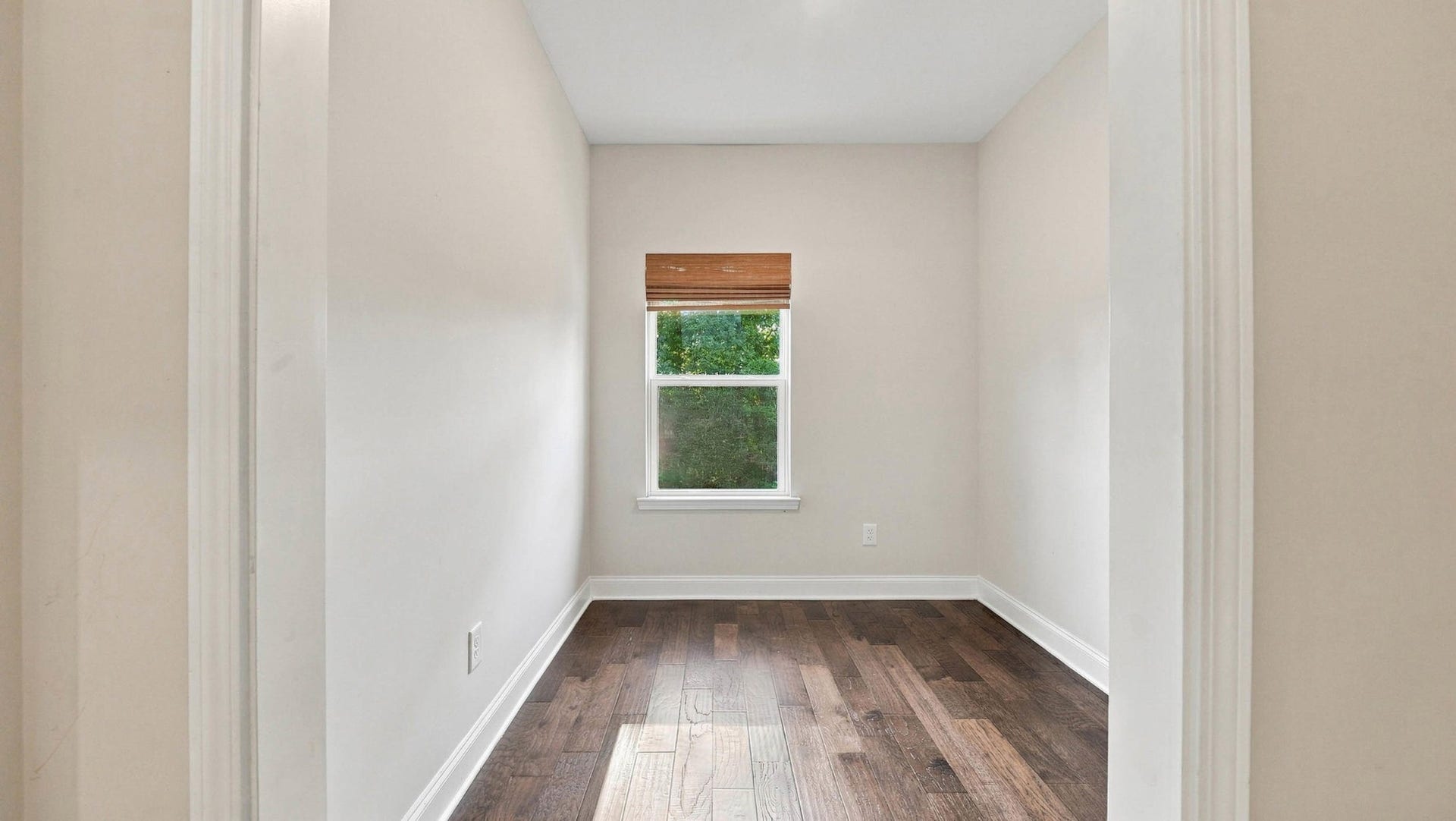 1648 Buttonwood Loop, Chattanooga, TN 37421 1648 Buttonwood Loop, Chattanooga, TN 37421
