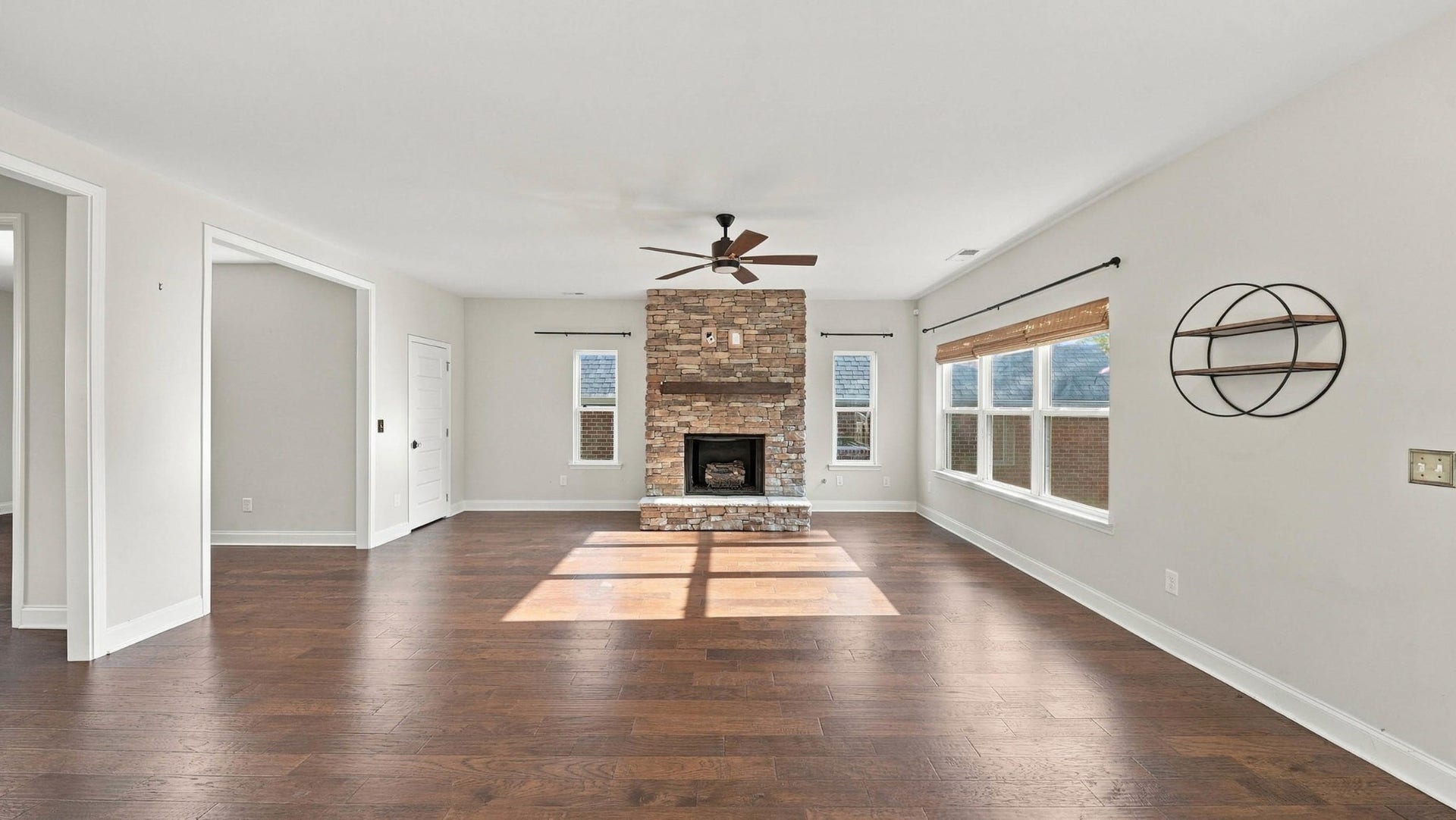 1648 Buttonwood Loop, Chattanooga, TN 37421 1648 Buttonwood Loop, Chattanooga, TN 37421