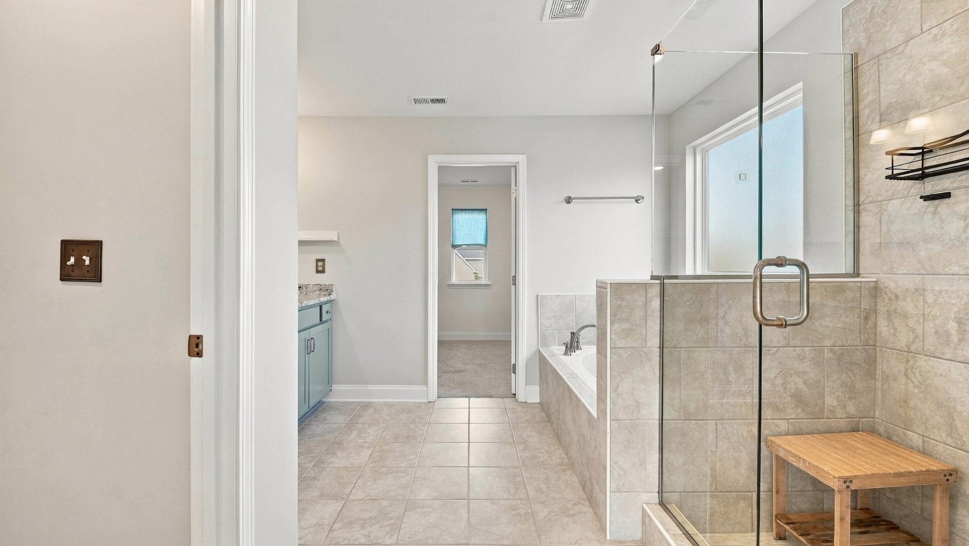 1648 Buttonwood Loop, Chattanooga, TN 37421 1648 Buttonwood Loop, Chattanooga, TN 37421