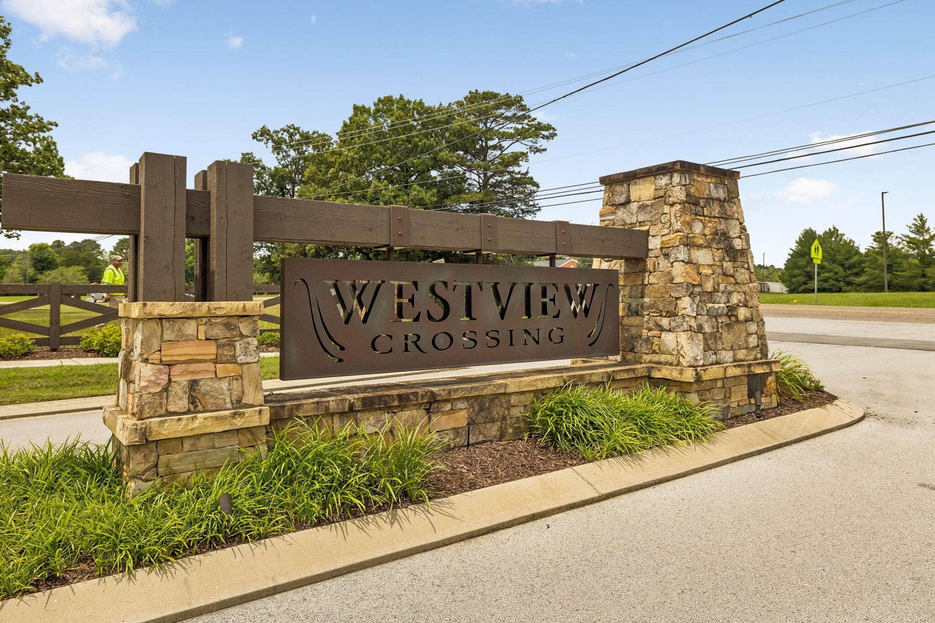 1648 Buttonwood Loop, Chattanooga, TN 37421 1648 Buttonwood Loop, Chattanooga, TN 37421