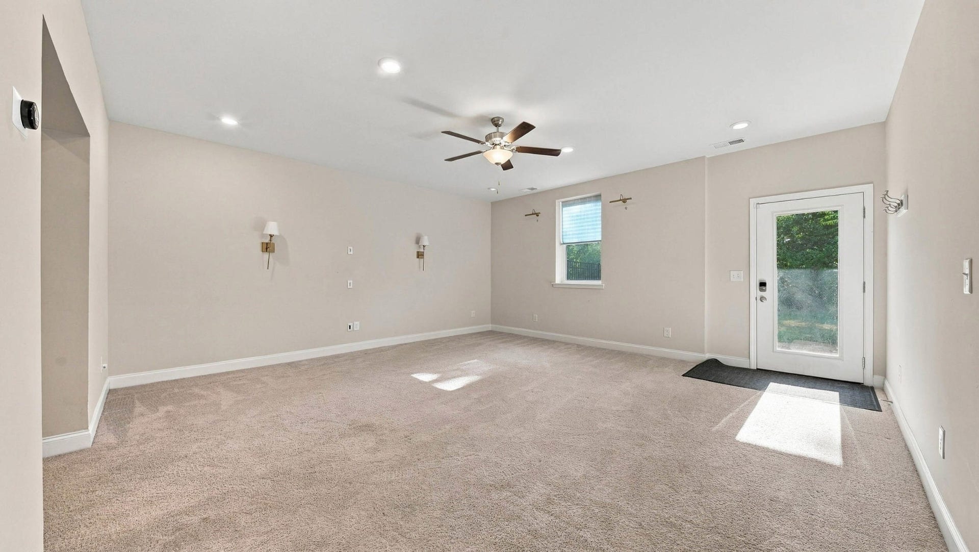 1648 Buttonwood Loop, Chattanooga, TN 37421 1648 Buttonwood Loop, Chattanooga, TN 37421
