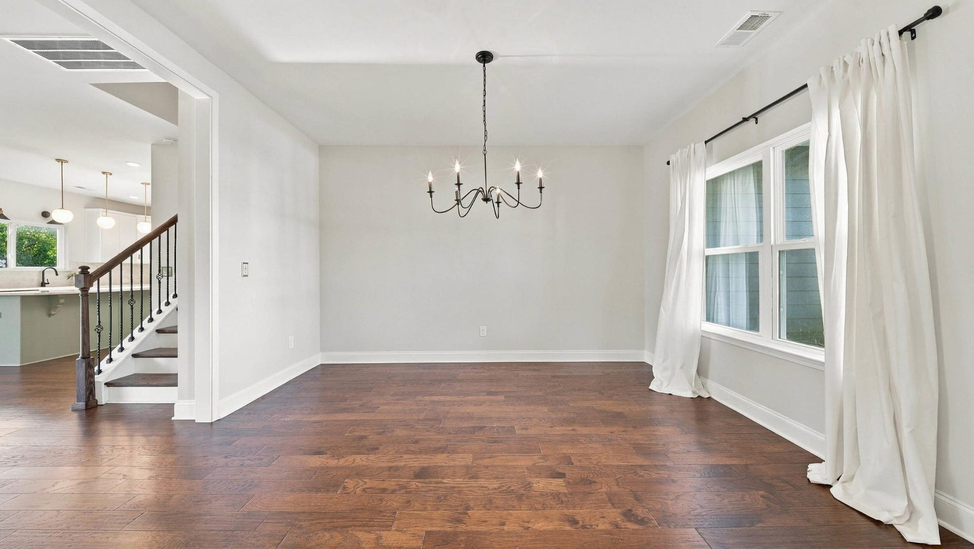 1648 Buttonwood Loop, Chattanooga, TN 37421 1648 Buttonwood Loop, Chattanooga, TN 37421
