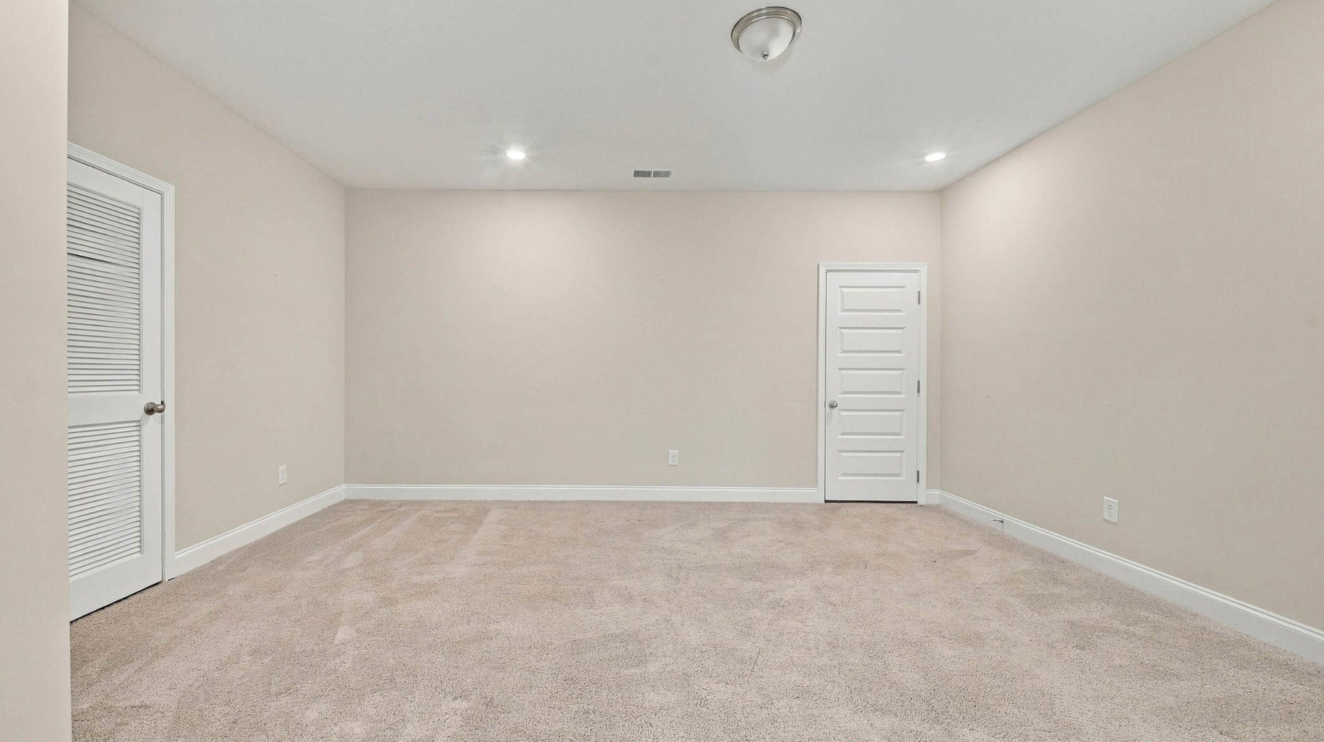 1648 Buttonwood Loop, Chattanooga, TN 37421 1648 Buttonwood Loop, Chattanooga, TN 37421