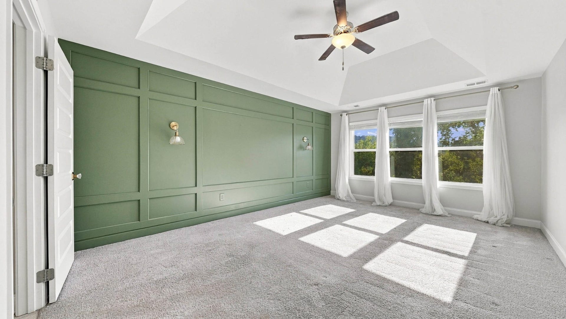 1648 Buttonwood Loop, Chattanooga, TN 37421 1648 Buttonwood Loop, Chattanooga, TN 37421