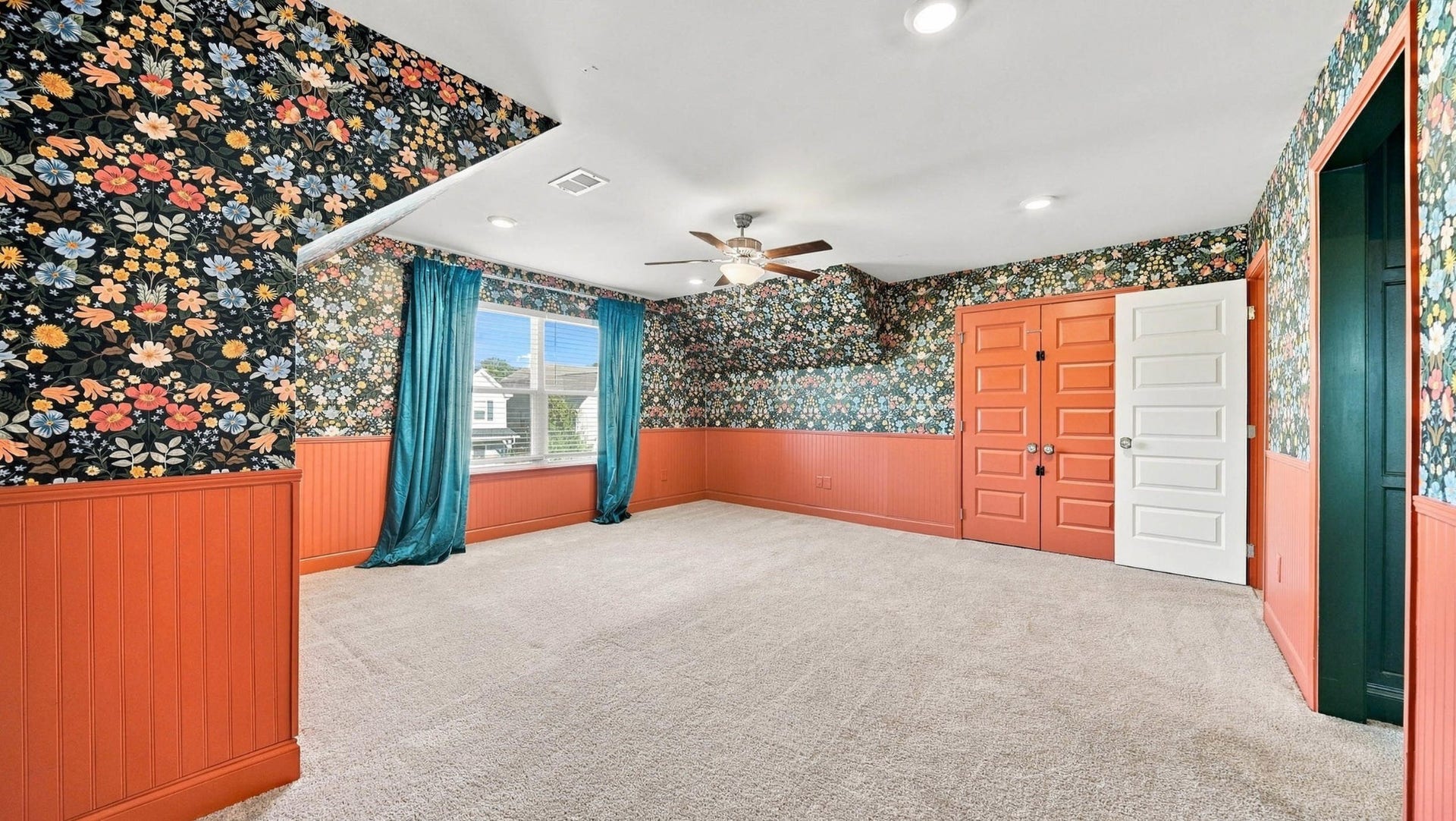 1648 Buttonwood Loop, Chattanooga, TN 37421 1648 Buttonwood Loop, Chattanooga, TN 37421
