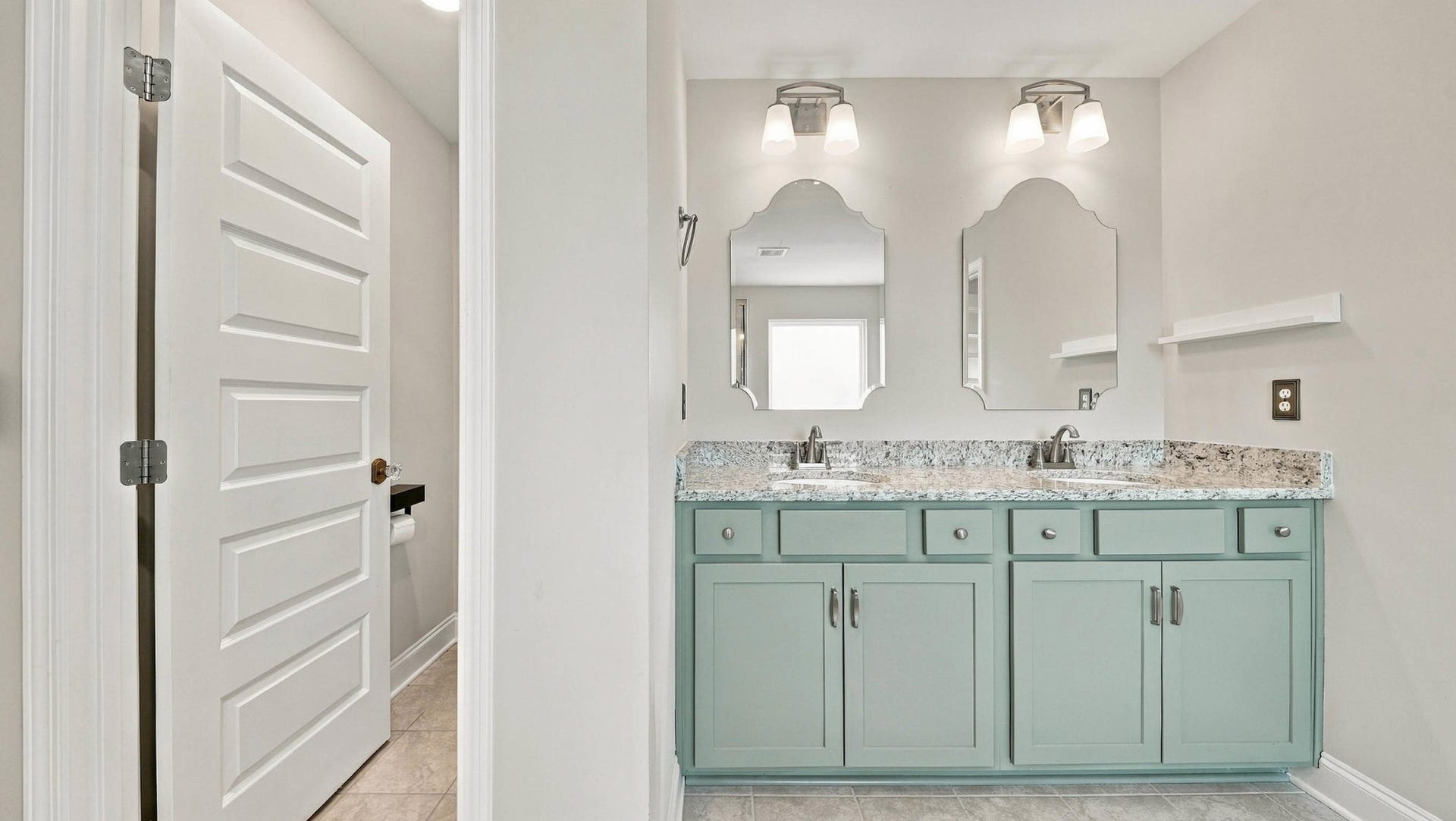 1648 Buttonwood Loop, Chattanooga, TN 37421 1648 Buttonwood Loop, Chattanooga, TN 37421