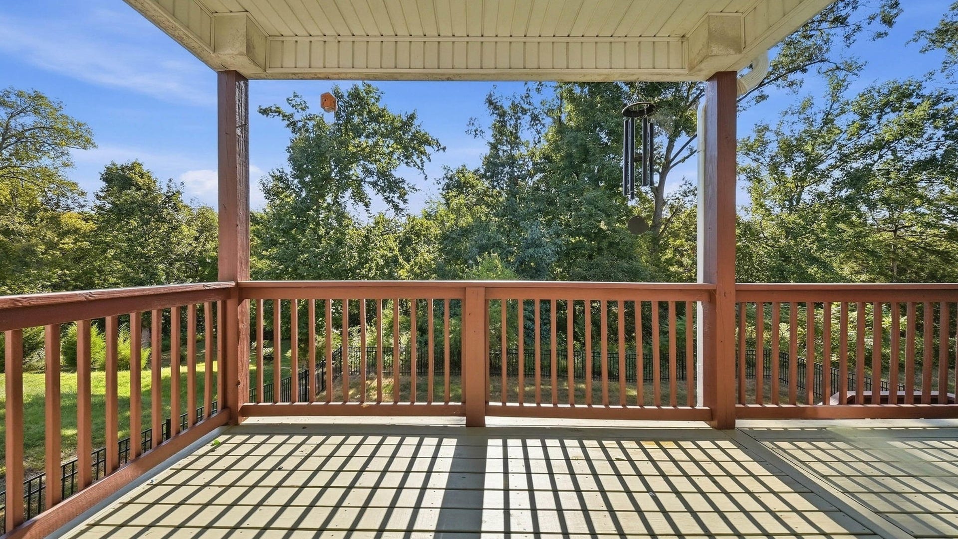 1648 Buttonwood Loop, Chattanooga, TN 37421 1648 Buttonwood Loop, Chattanooga, TN 37421