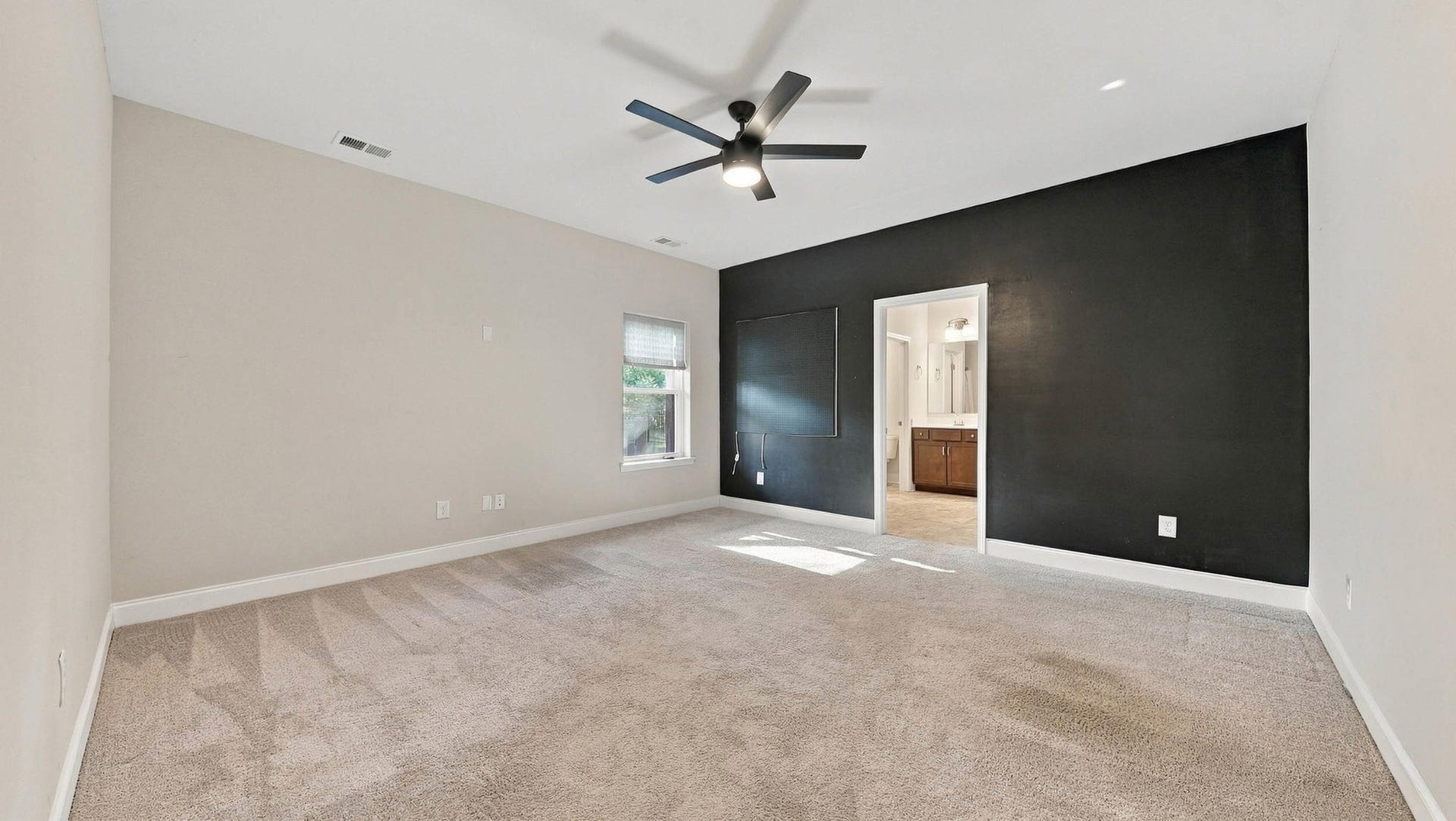1648 Buttonwood Loop, Chattanooga, TN 37421 1648 Buttonwood Loop, Chattanooga, TN 37421