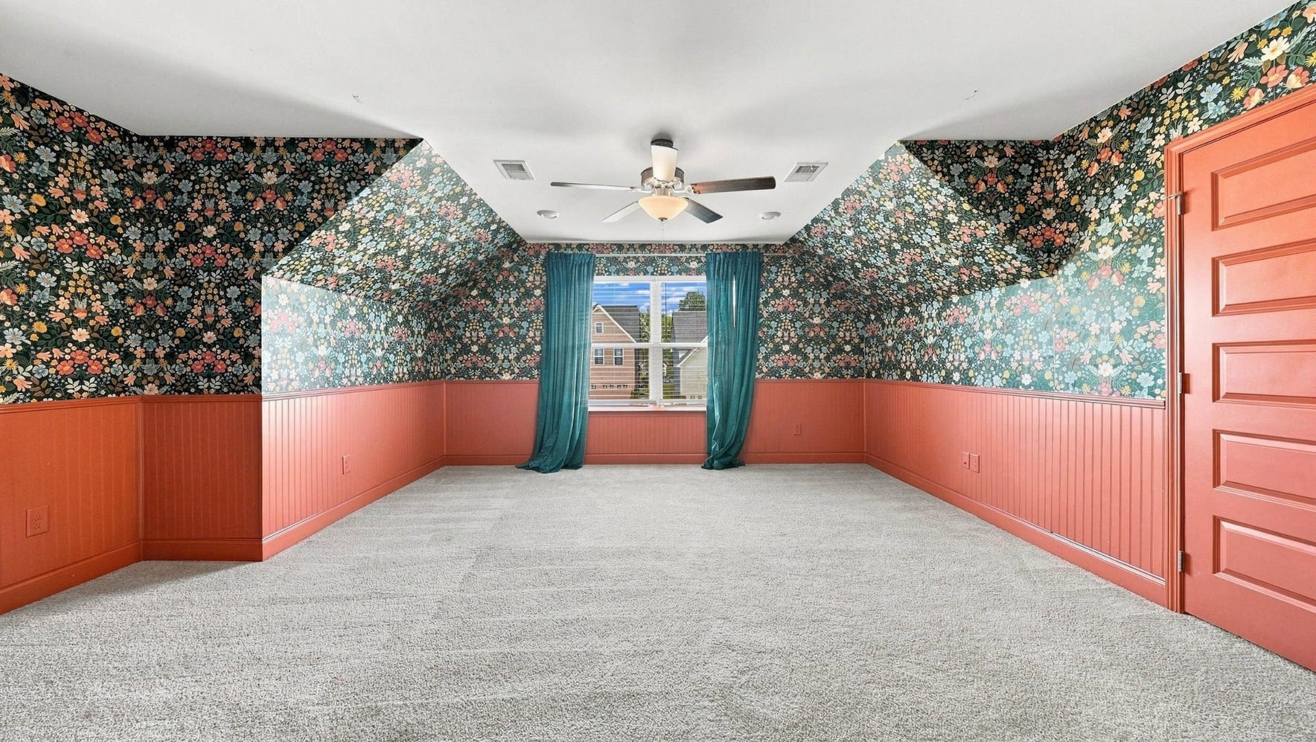 1648 Buttonwood Loop, Chattanooga, TN 37421 1648 Buttonwood Loop, Chattanooga, TN 37421