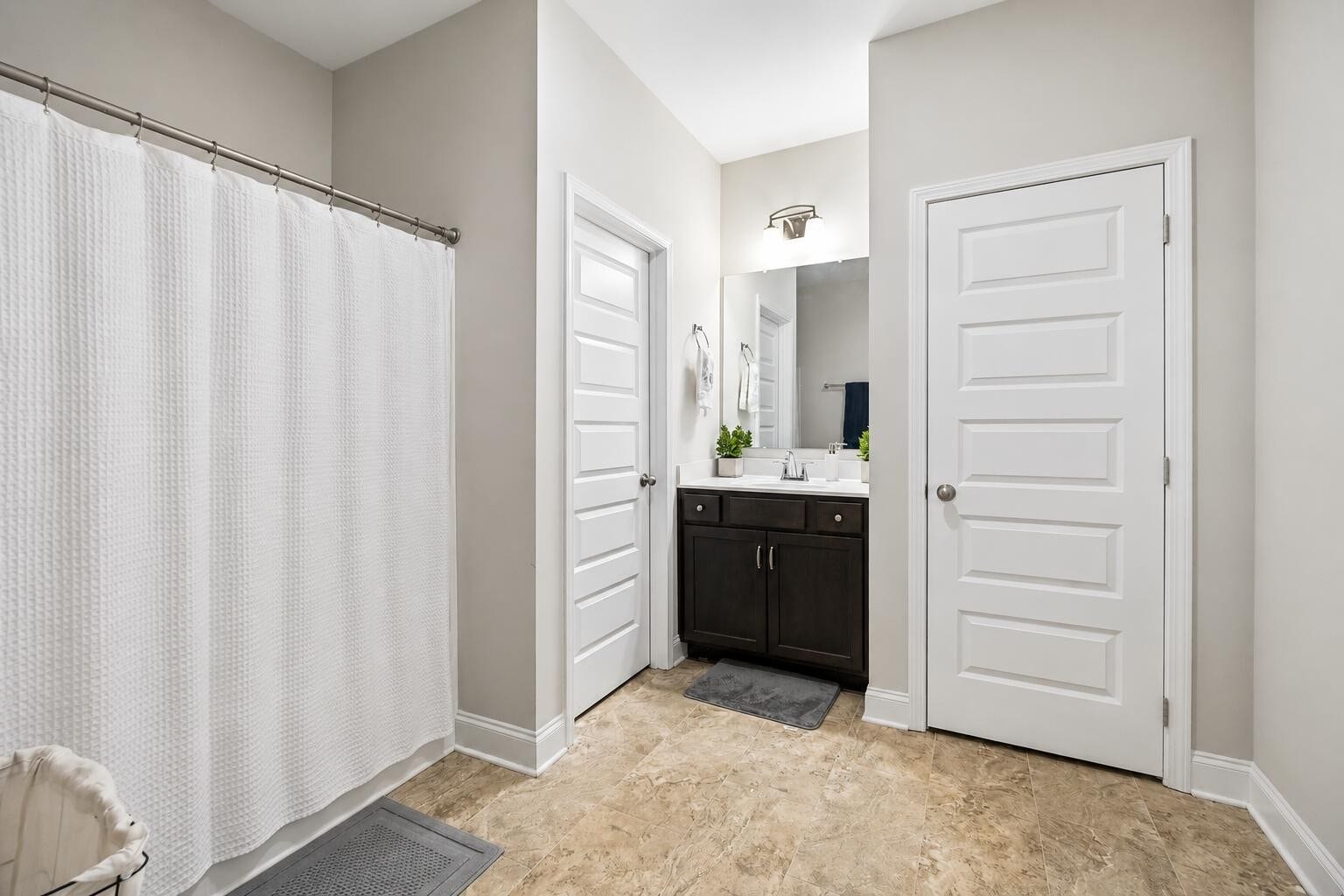 1648 Buttonwood Loop, Chattanooga, TN 37421 1648 Buttonwood Loop, Chattanooga, TN 37421