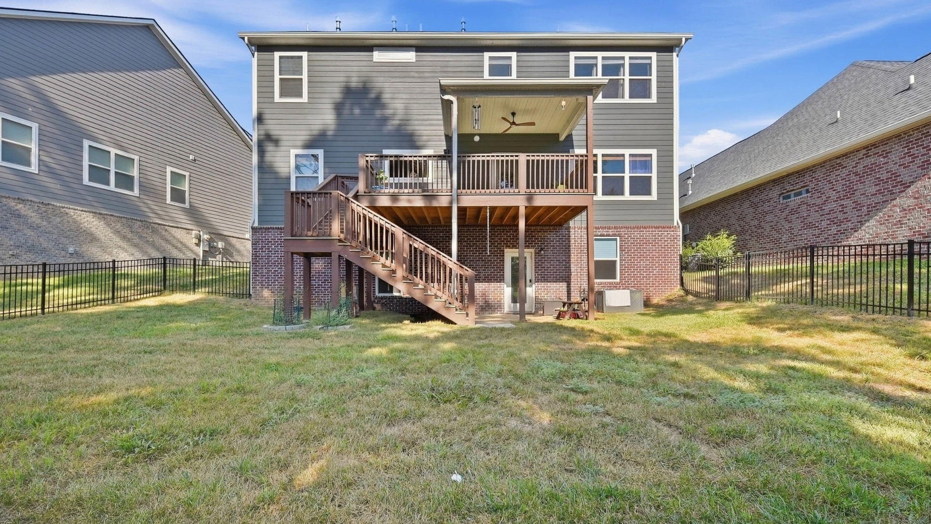 1648 Buttonwood Loop, Chattanooga, TN 37421 1648 Buttonwood Loop, Chattanooga, TN 37421