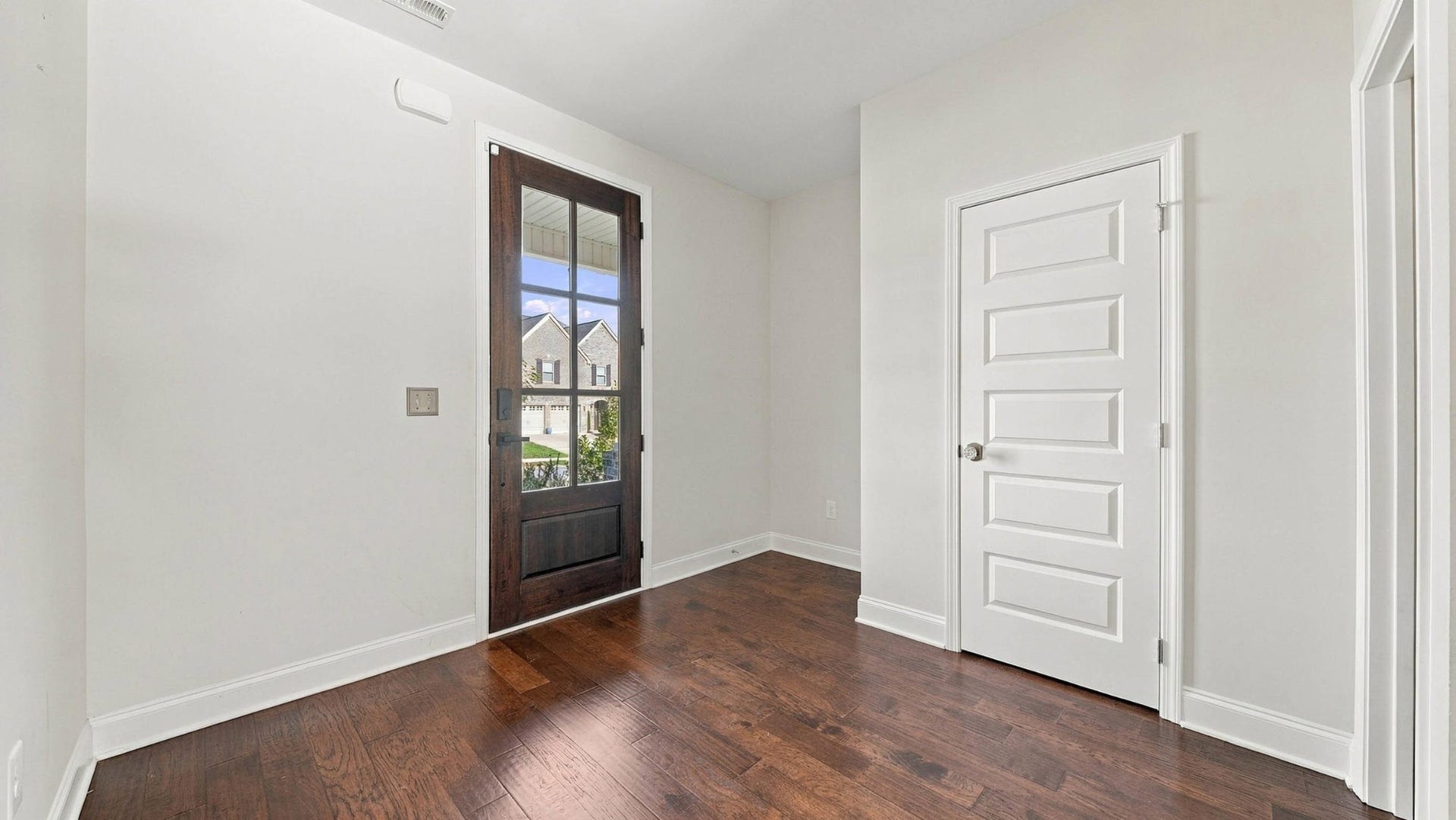 1648 Buttonwood Loop, Chattanooga, TN 37421 1648 Buttonwood Loop, Chattanooga, TN 37421