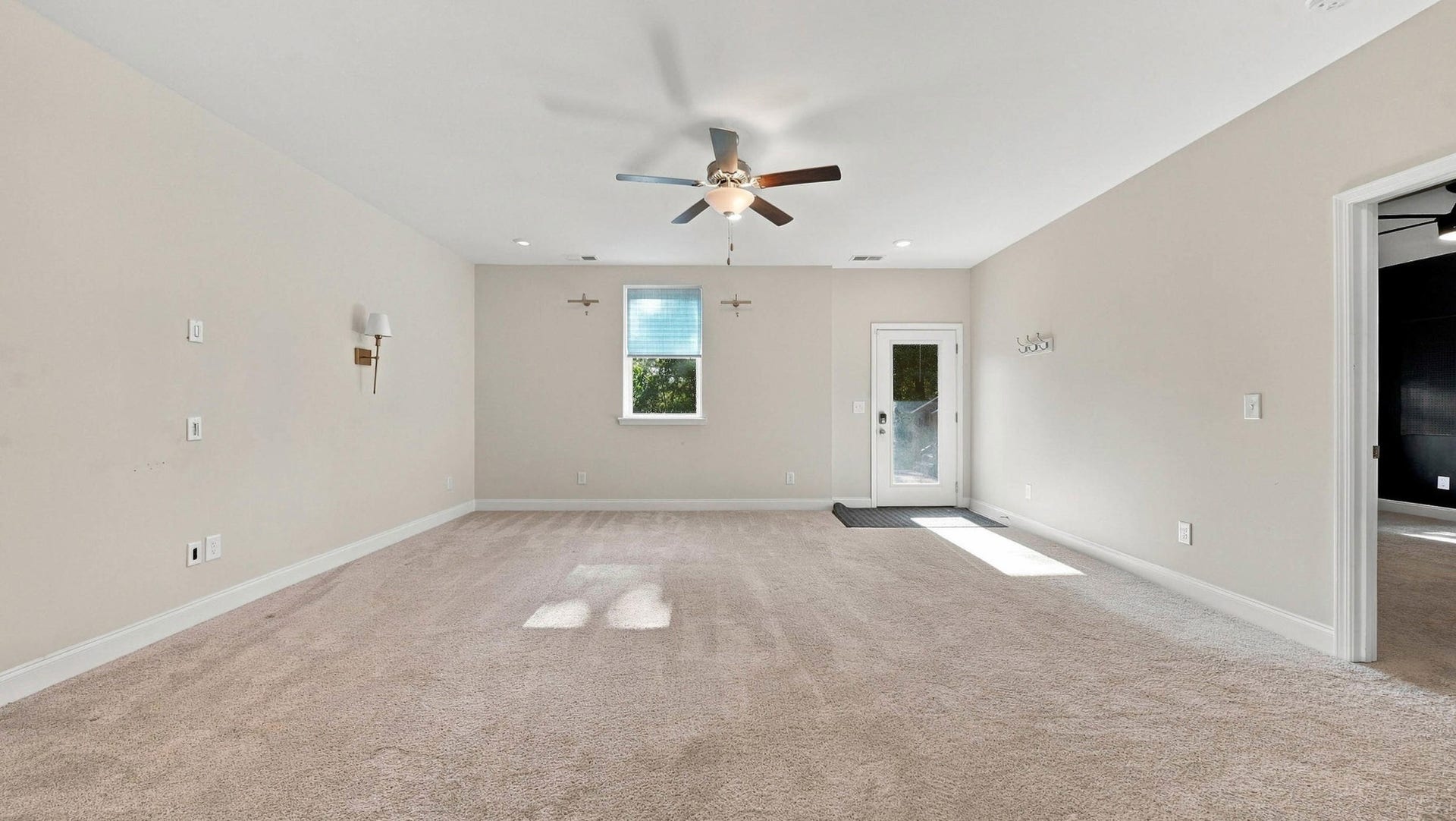 1648 Buttonwood Loop, Chattanooga, TN 37421 1648 Buttonwood Loop, Chattanooga, TN 37421