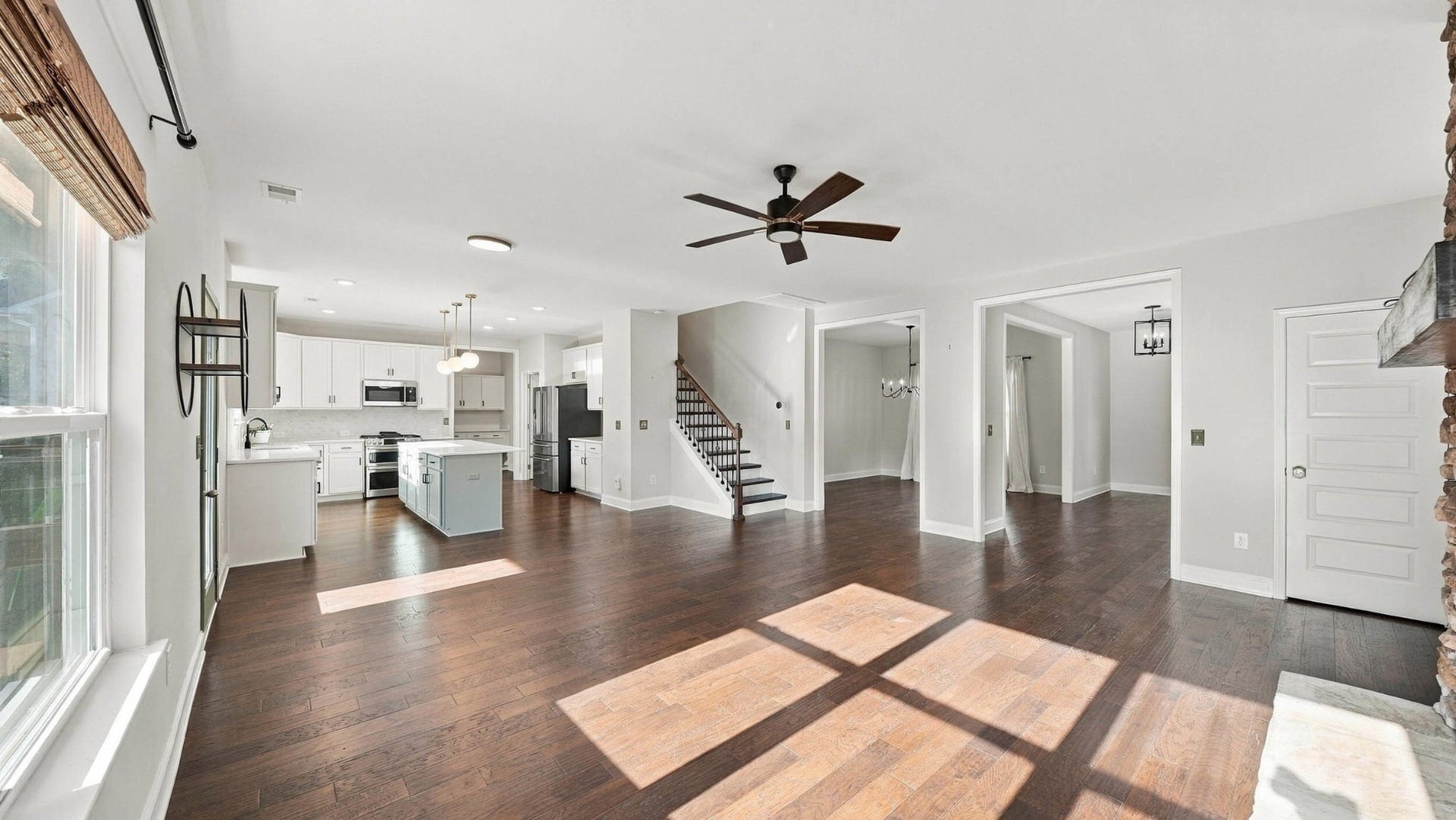 1648 Buttonwood Loop, Chattanooga, TN 37421 1648 Buttonwood Loop, Chattanooga, TN 37421
