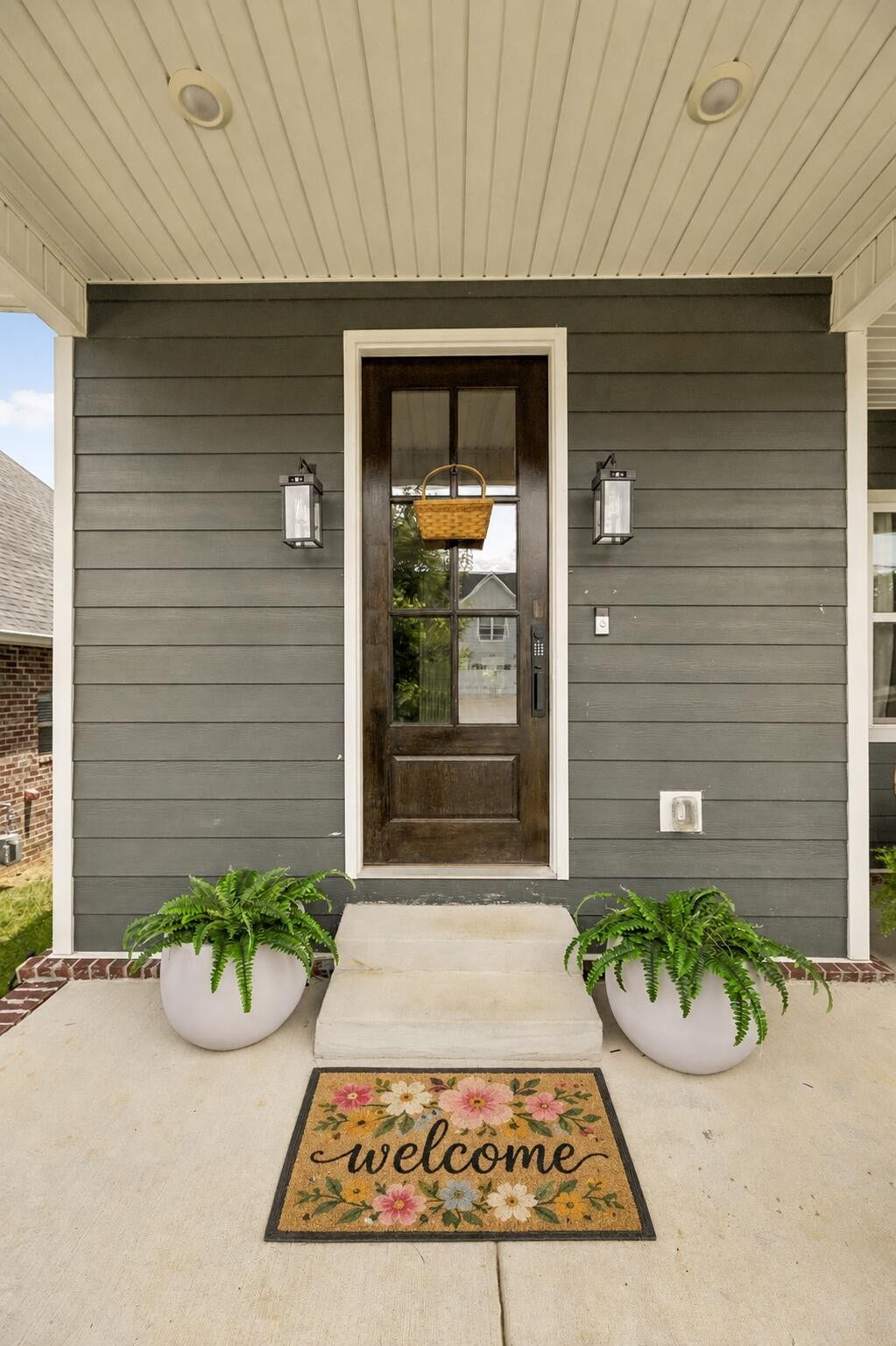 1648 Buttonwood Loop, Chattanooga, TN 37421 1648 Buttonwood Loop, Chattanooga, TN 37421