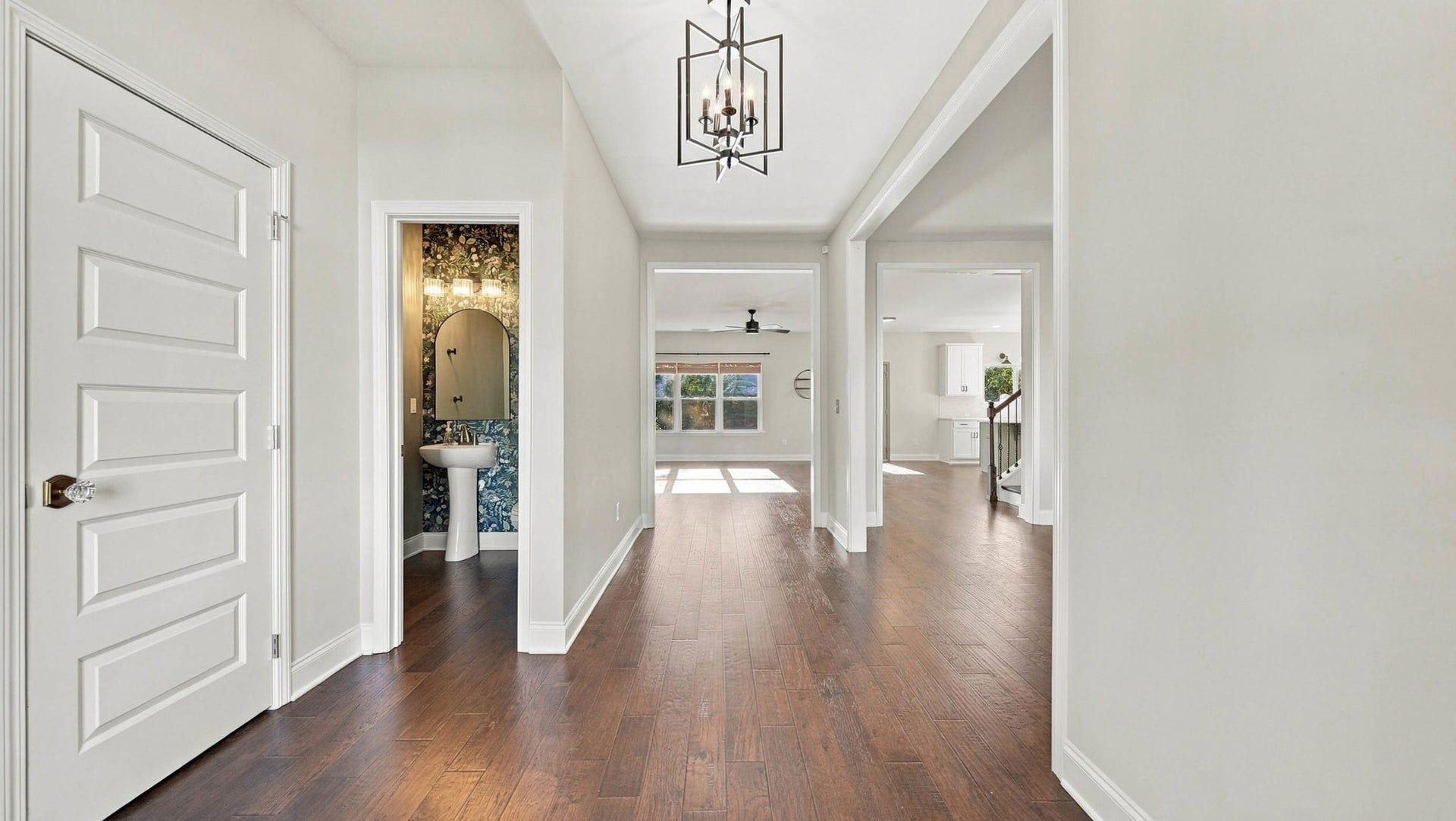 1648 Buttonwood Loop, Chattanooga, TN 37421 1648 Buttonwood Loop, Chattanooga, TN 37421