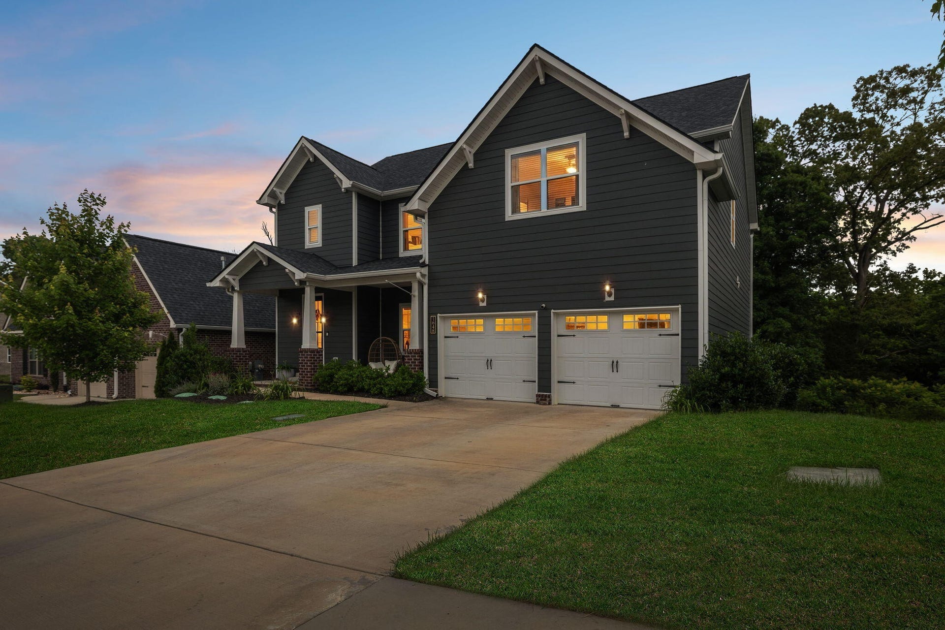 1648 Buttonwood Loop, Chattanooga, TN 37421 1648 Buttonwood Loop, Chattanooga, TN 37421