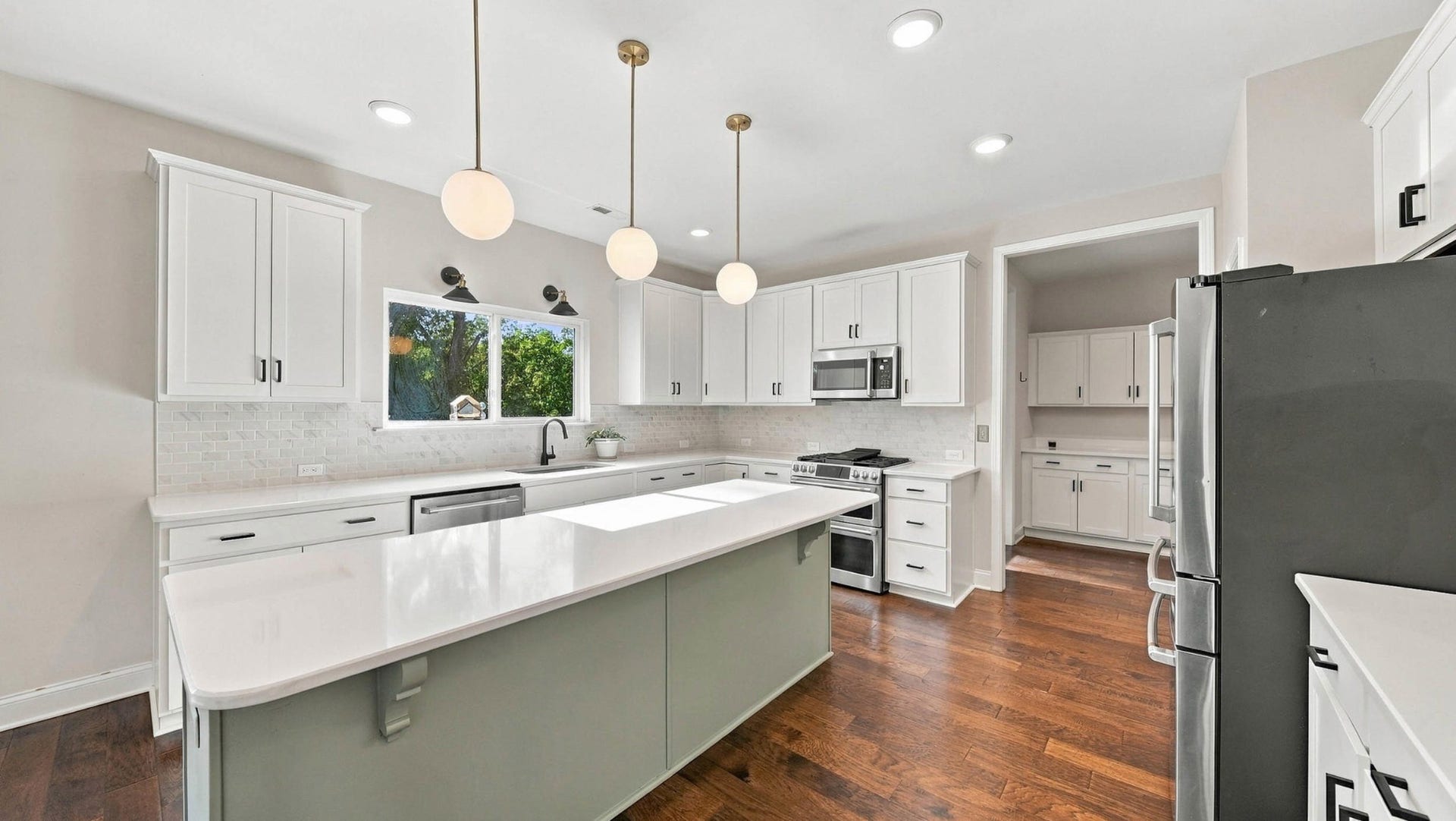 1648 Buttonwood Loop, Chattanooga, TN 37421 1648 Buttonwood Loop, Chattanooga, TN 37421