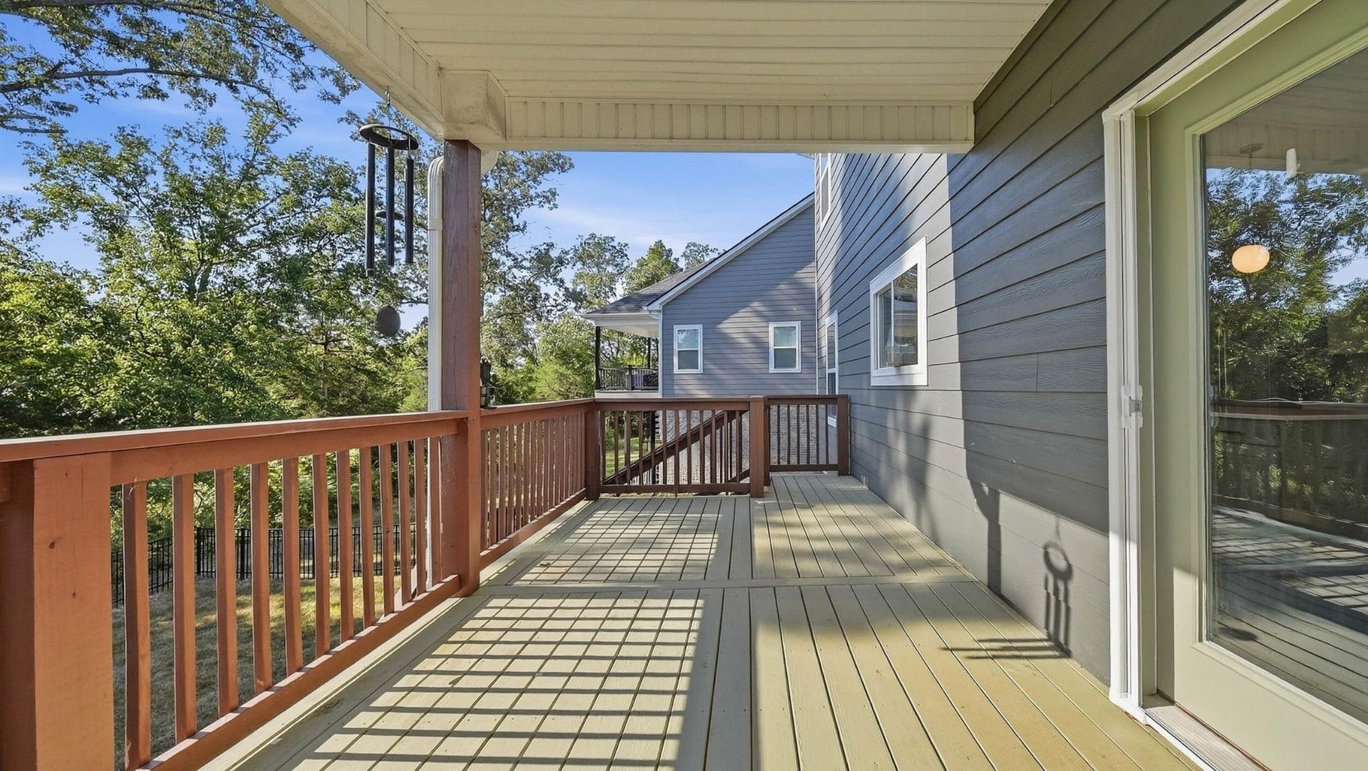 1648 Buttonwood Loop, Chattanooga, TN 37421 1648 Buttonwood Loop, Chattanooga, TN 37421