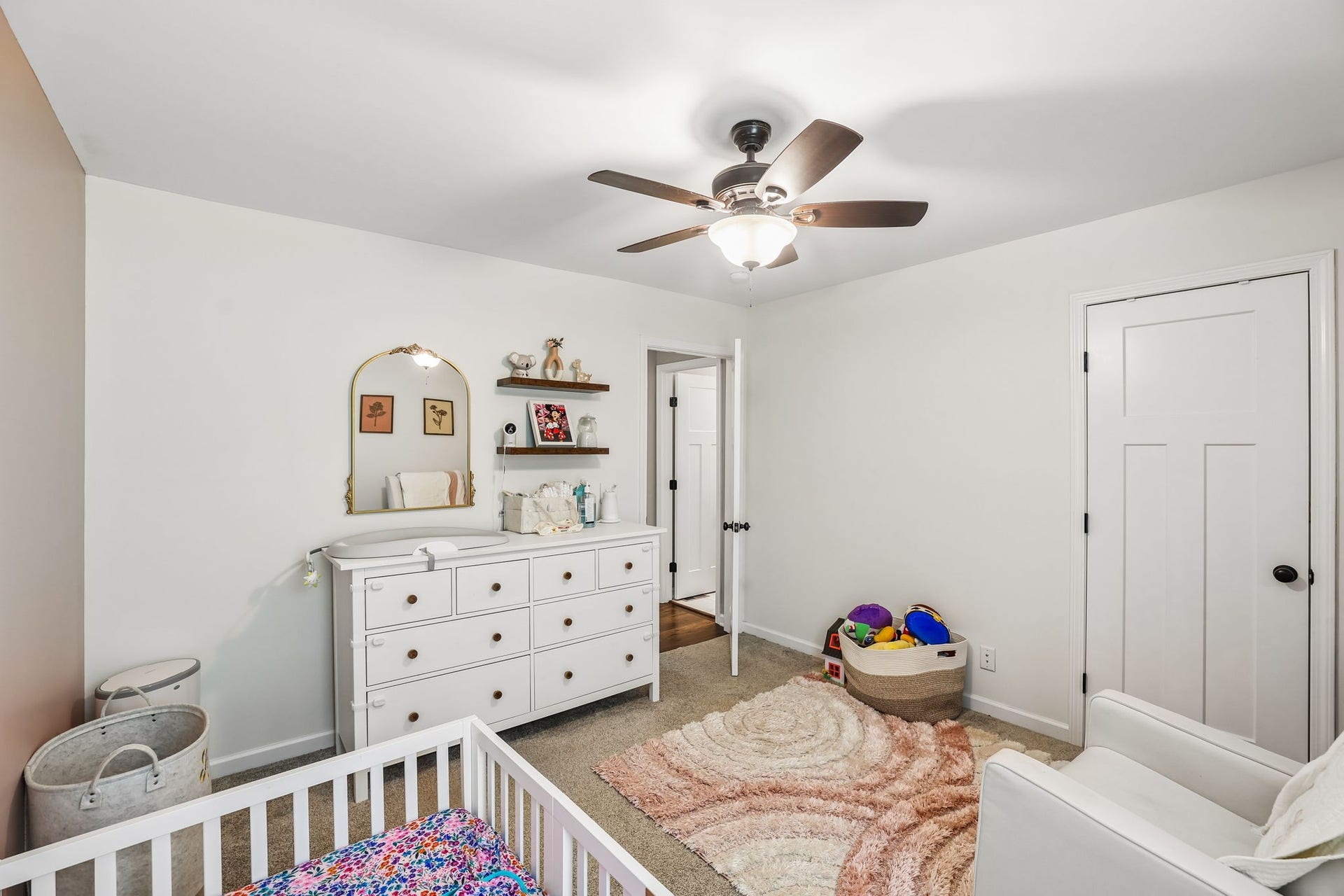 1546 S Spring St, Manchester, TN 37355 1546 S Spring St, Manchester, TN 37355