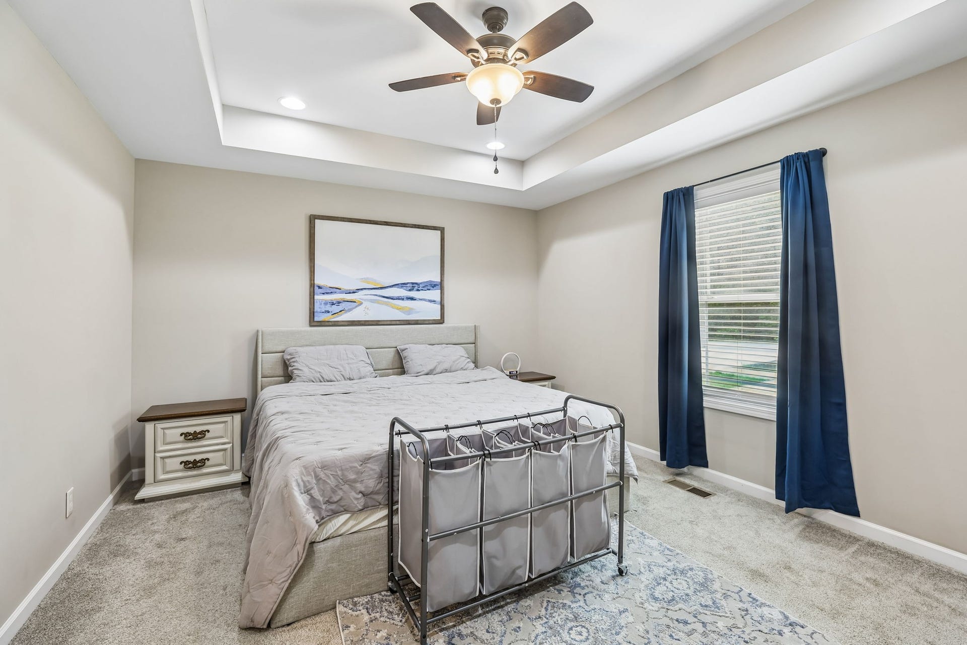 1546 S Spring St, Manchester, TN 37355 1546 S Spring St, Manchester, TN 37355