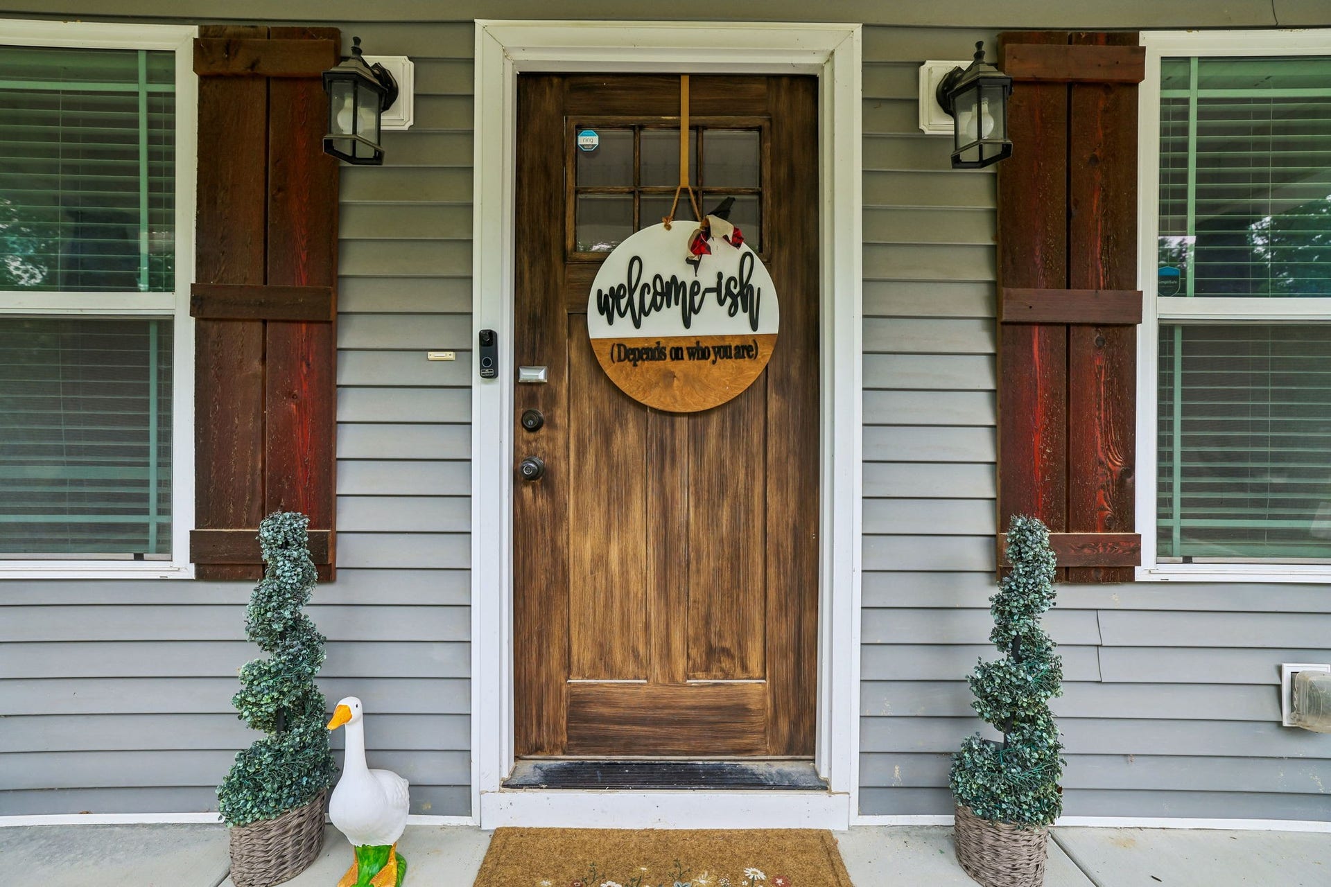 1546 S Spring St, Manchester, TN 37355 1546 S Spring St, Manchester, TN 37355