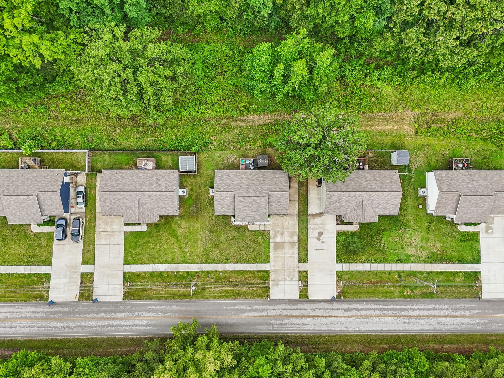 1546 S Spring St, Manchester, TN 37355 1546 S Spring St, Manchester, TN 37355