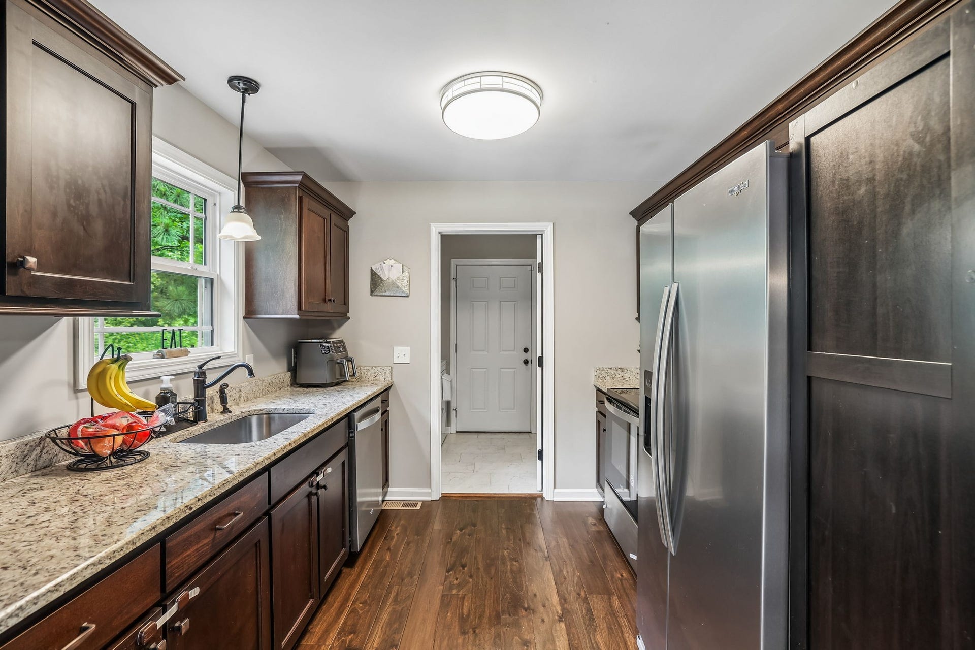1546 S Spring St, Manchester, TN 37355 1546 S Spring St, Manchester, TN 37355