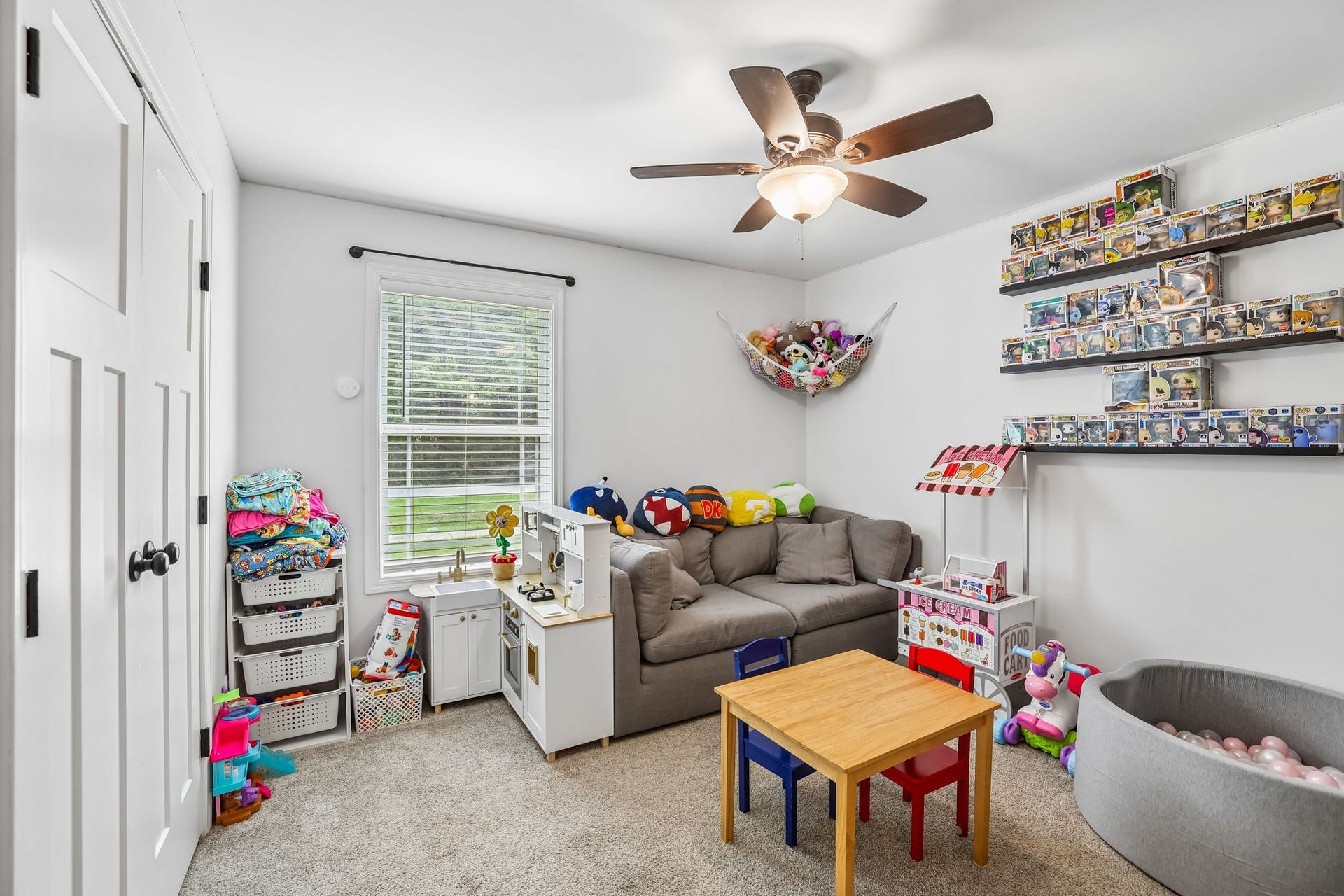 1546 S Spring St, Manchester, TN 37355 1546 S Spring St, Manchester, TN 37355