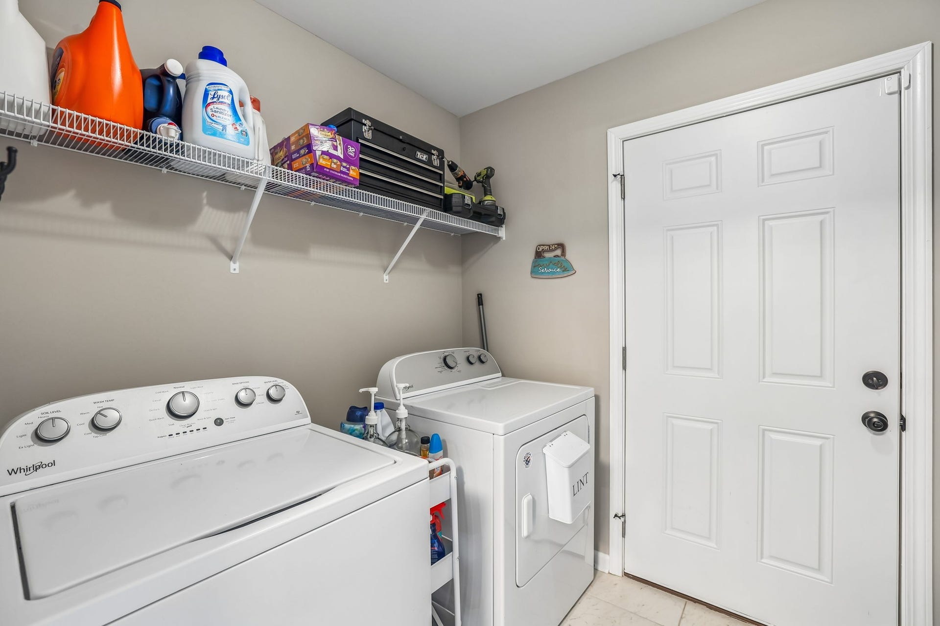 1546 S Spring St, Manchester, TN 37355 1546 S Spring St, Manchester, TN 37355