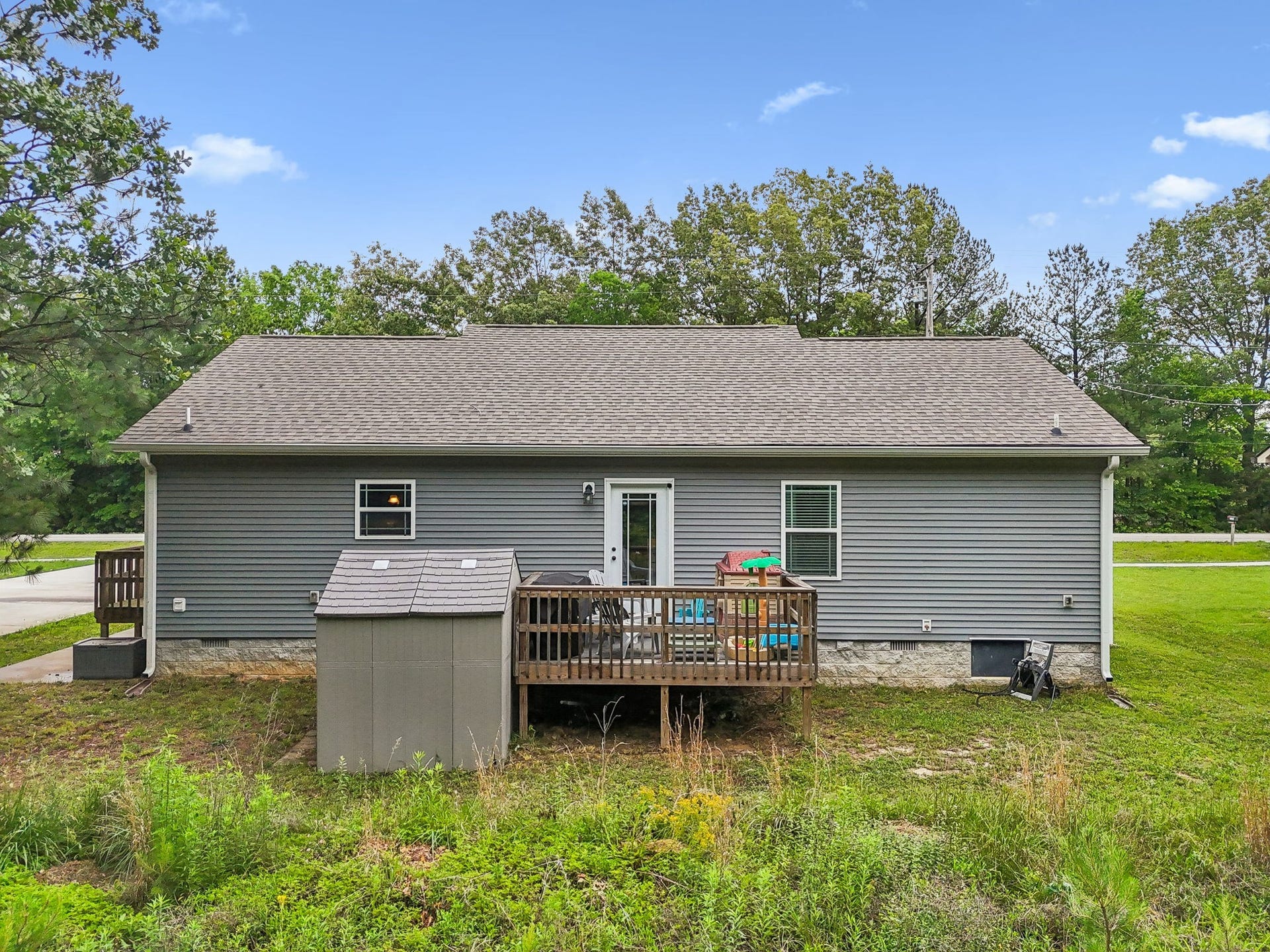 1546 S Spring St, Manchester, TN 37355 1546 S Spring St, Manchester, TN 37355